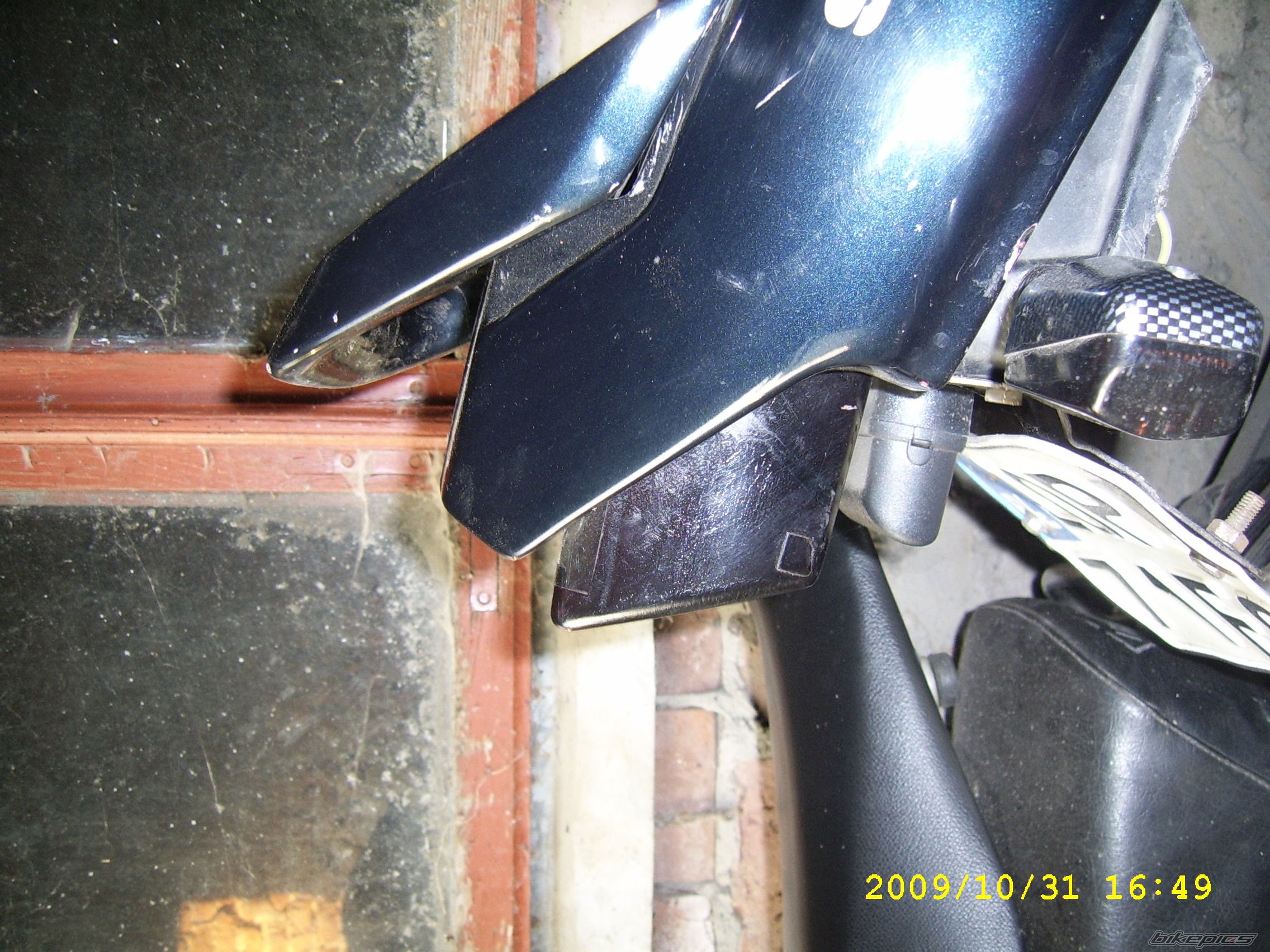 Photo 1818170