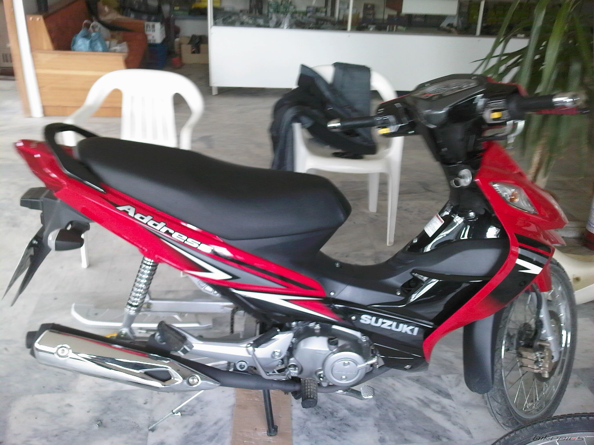 Photo 1818171