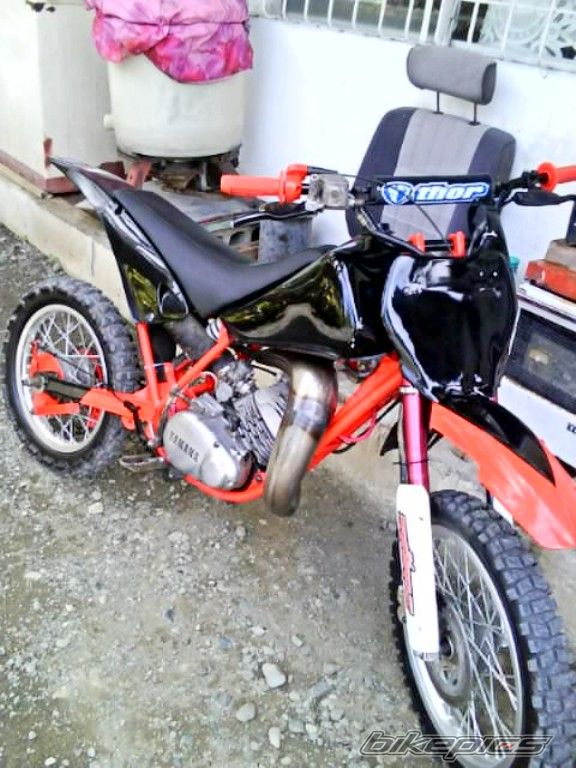 Bike Photo 1818181
