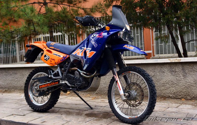 Bike Photo 1818182