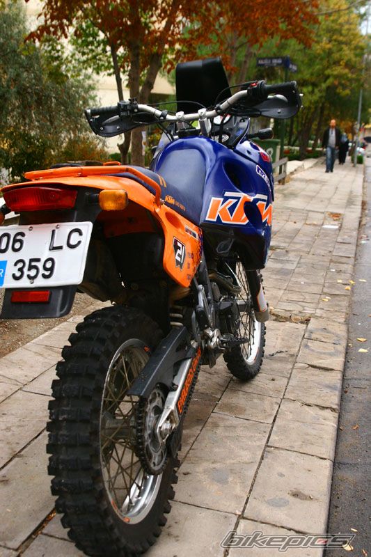 Bike Photo 1818183