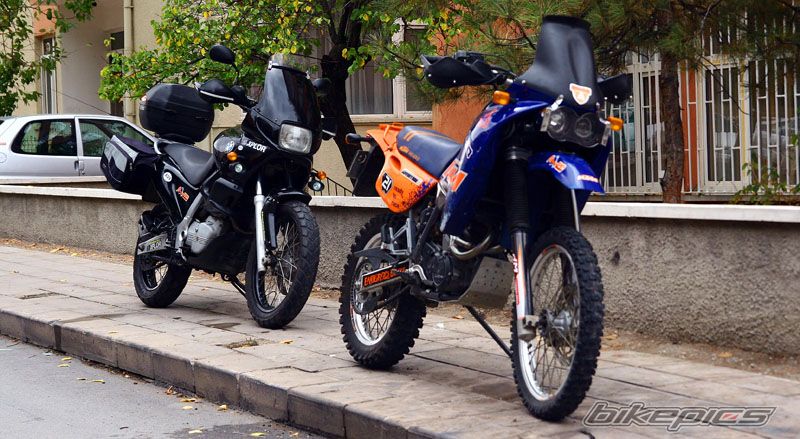 Bike Photo 1818184