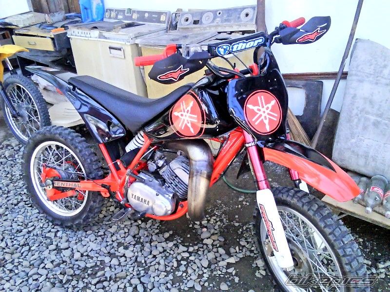 Bike Photo 1818187