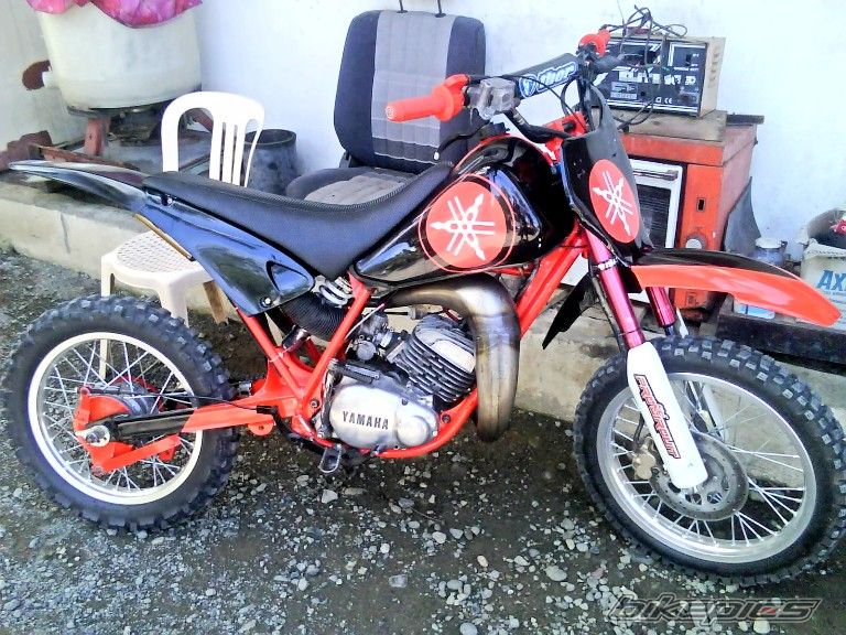 Bike Photo 1818189