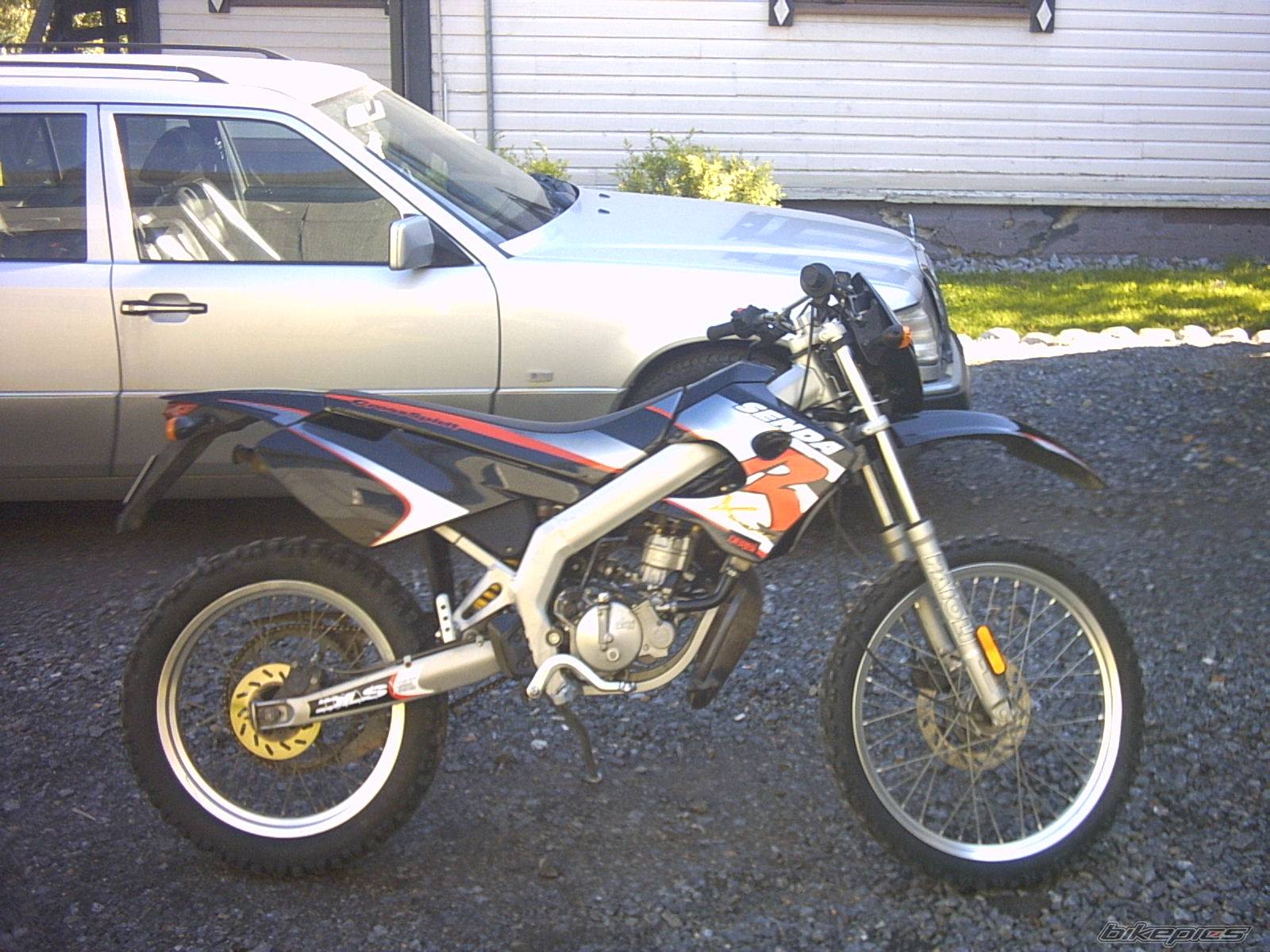 Bike Photo 181819