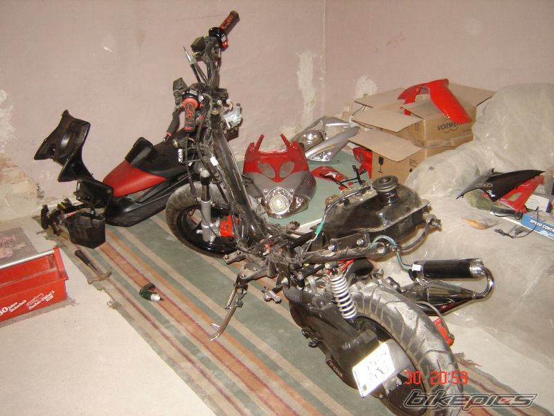 Bike Photo 1818192