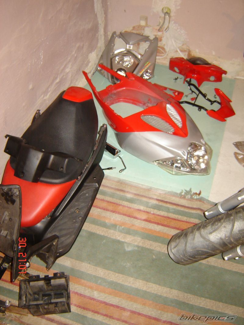 Bike Photo 1818193