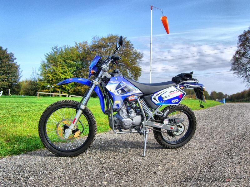 Bike Photo 1818194