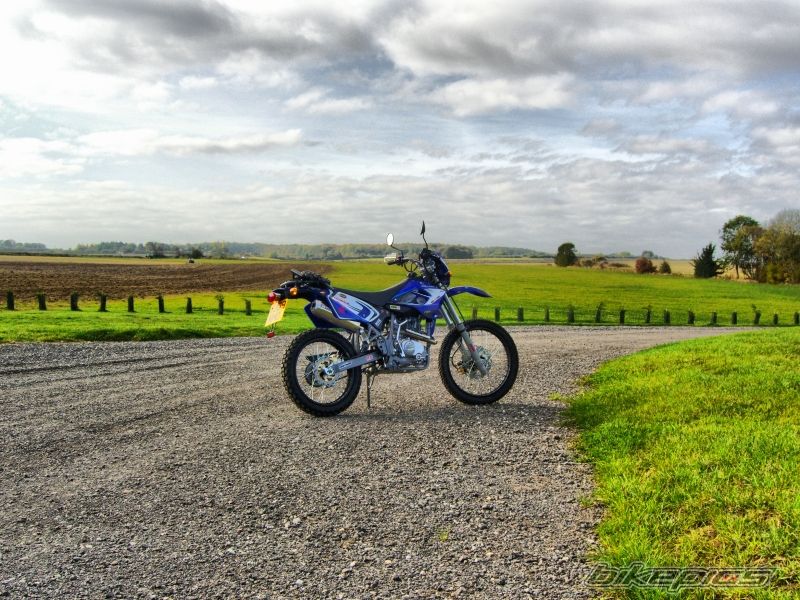 Bike Photo 1818195