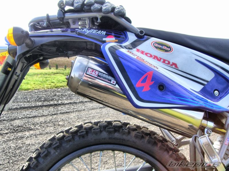 Bike Photo 1818198