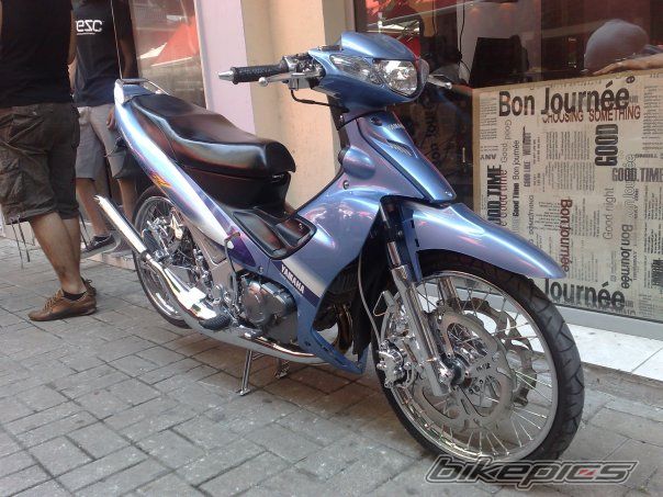 Photo 1818199