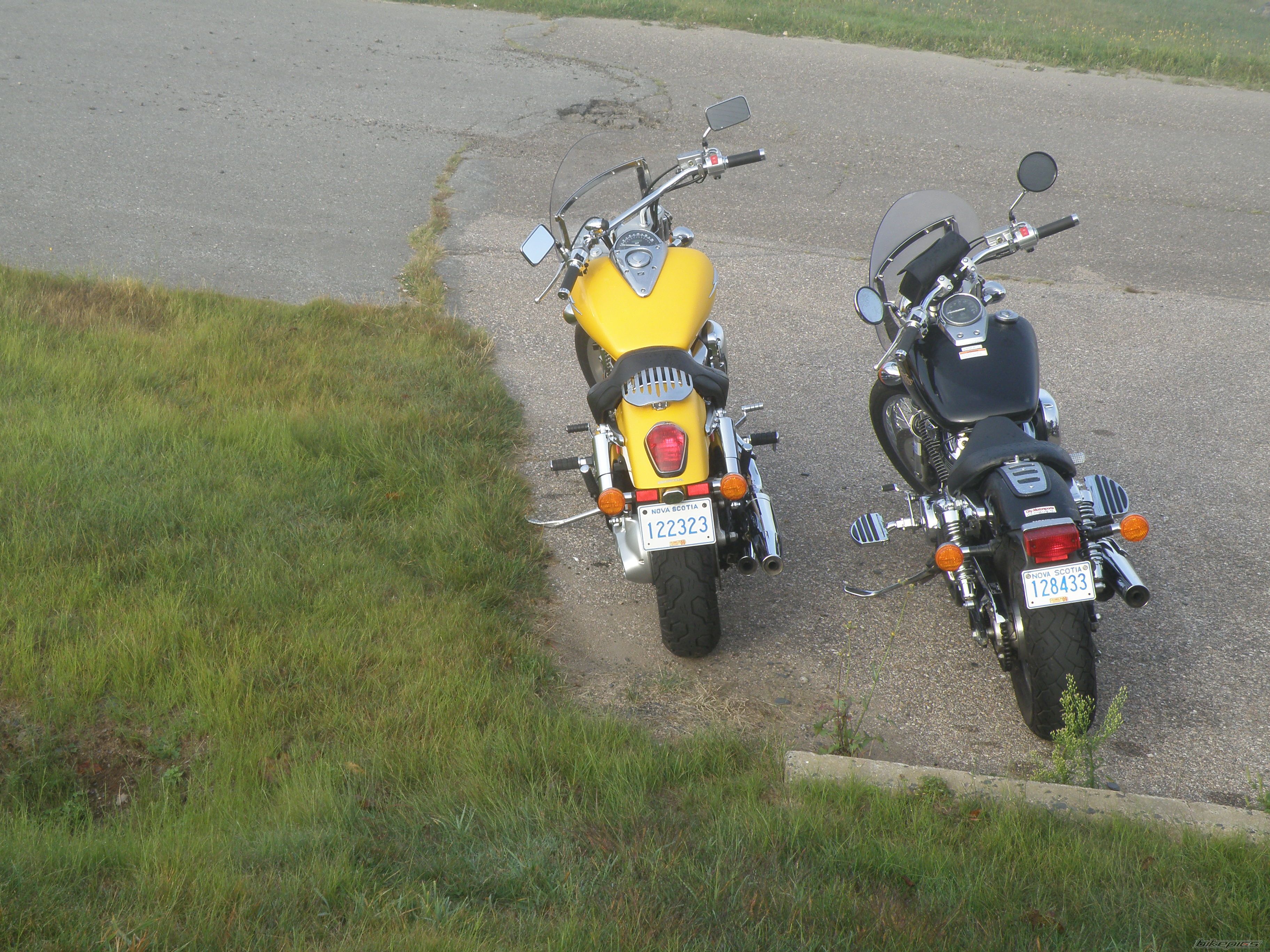 Bike Photo 1818200