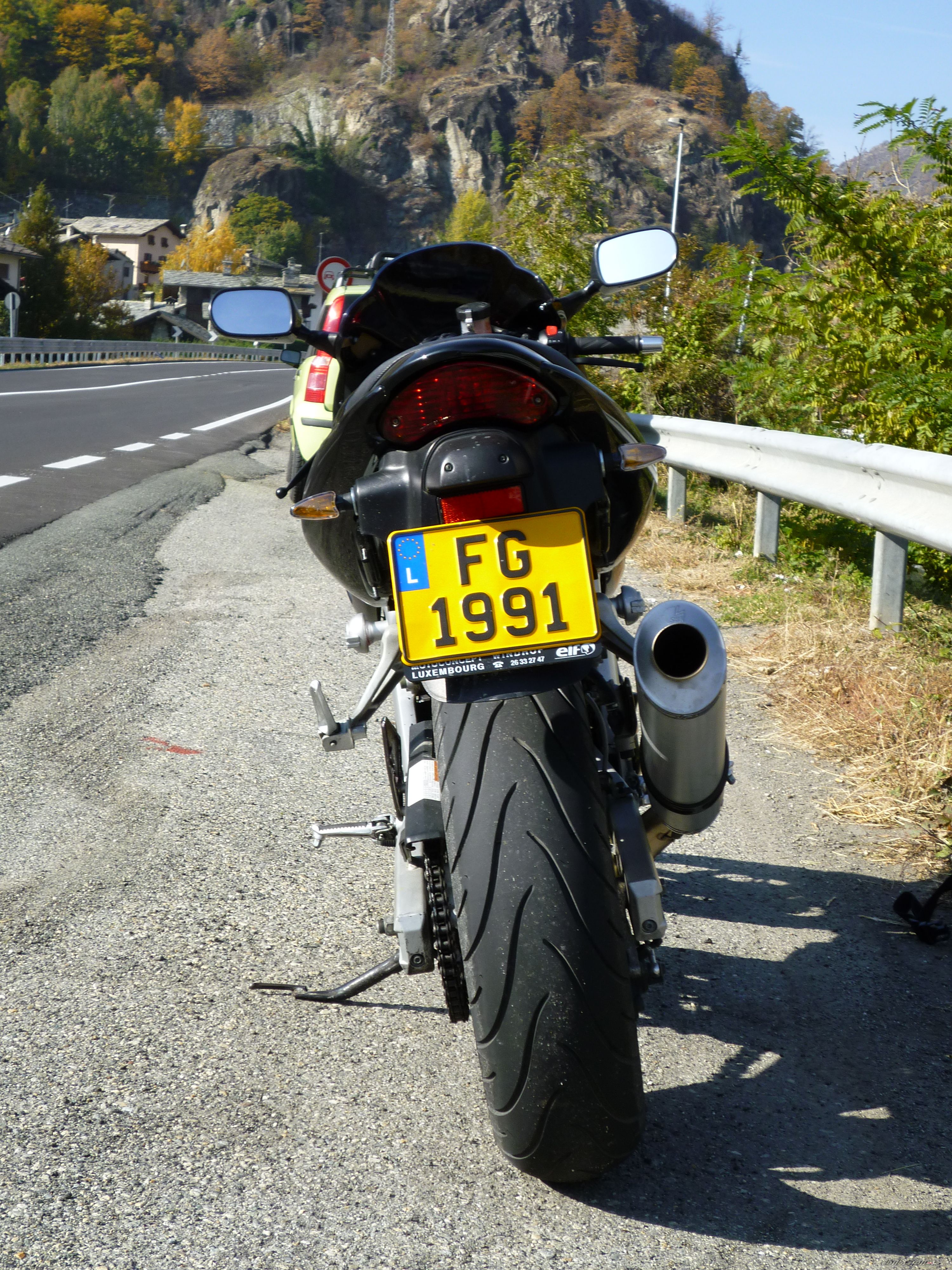 Photo 1818205