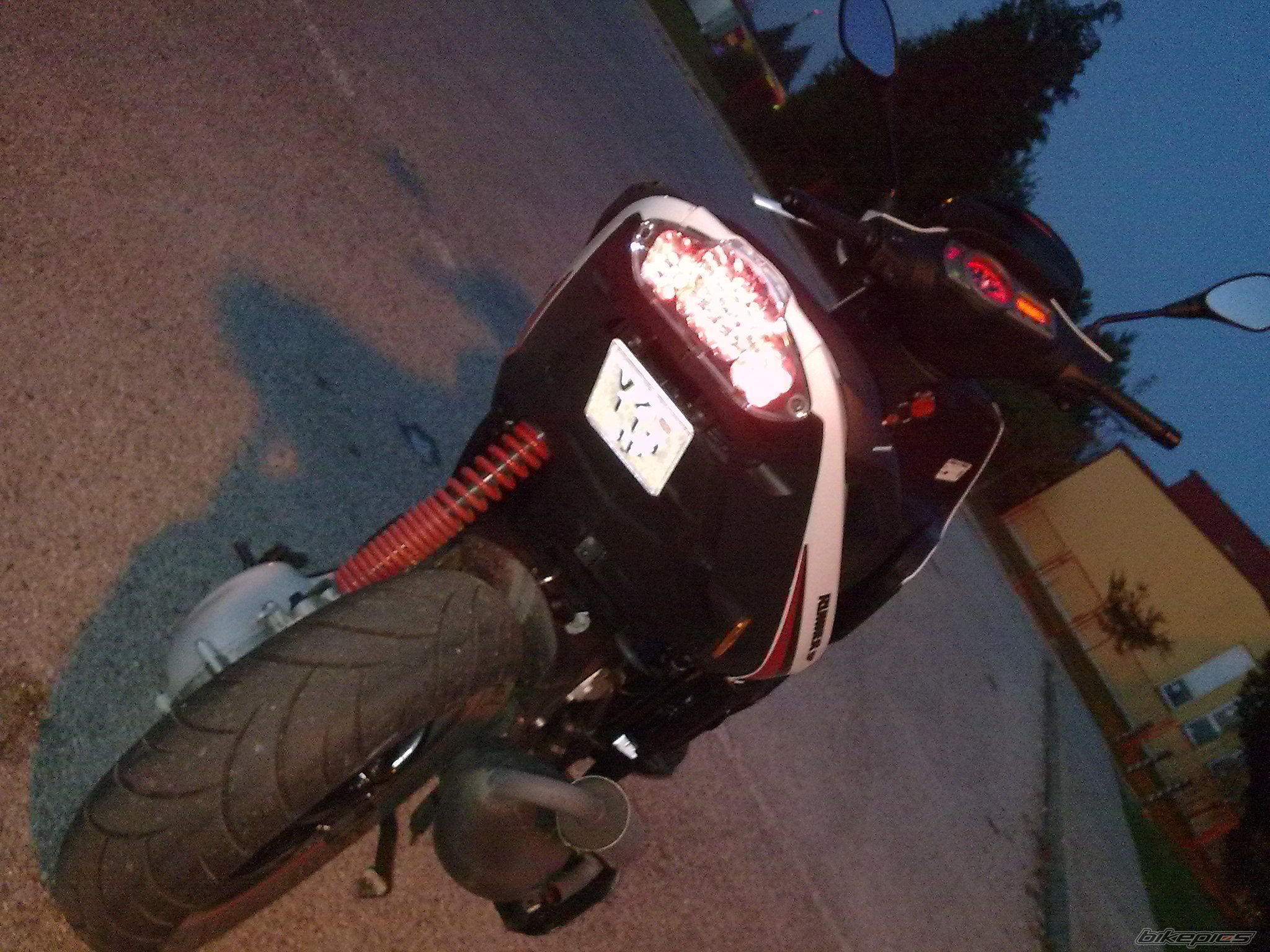 Photo 1818210