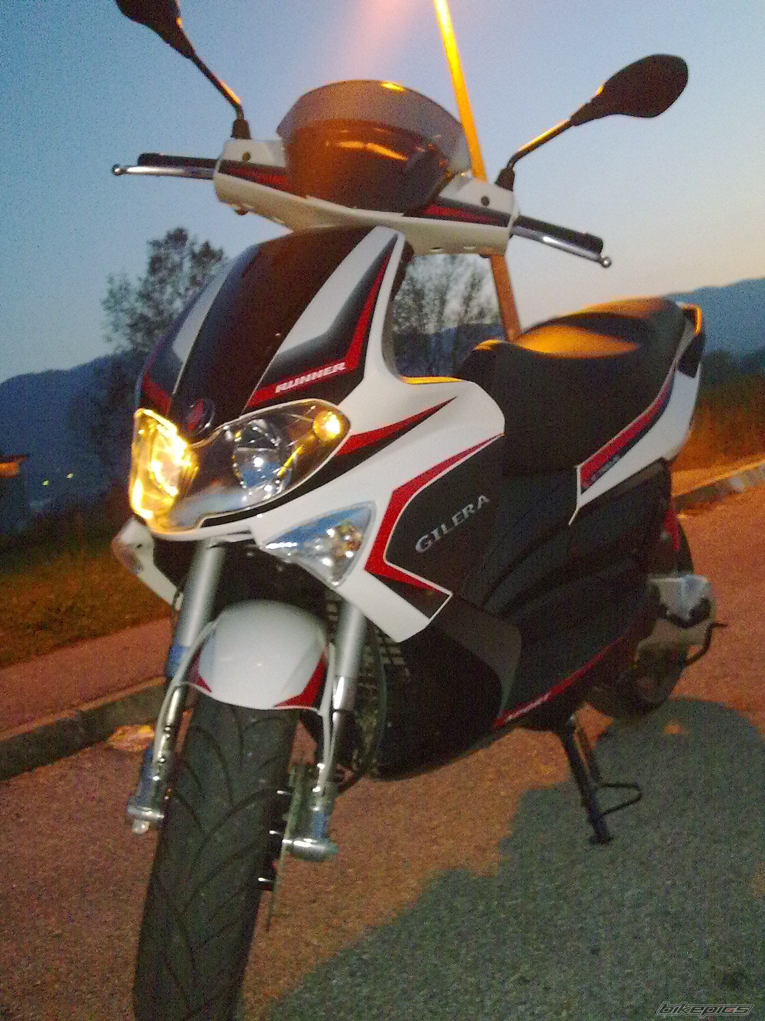 Bike Photo 1818213