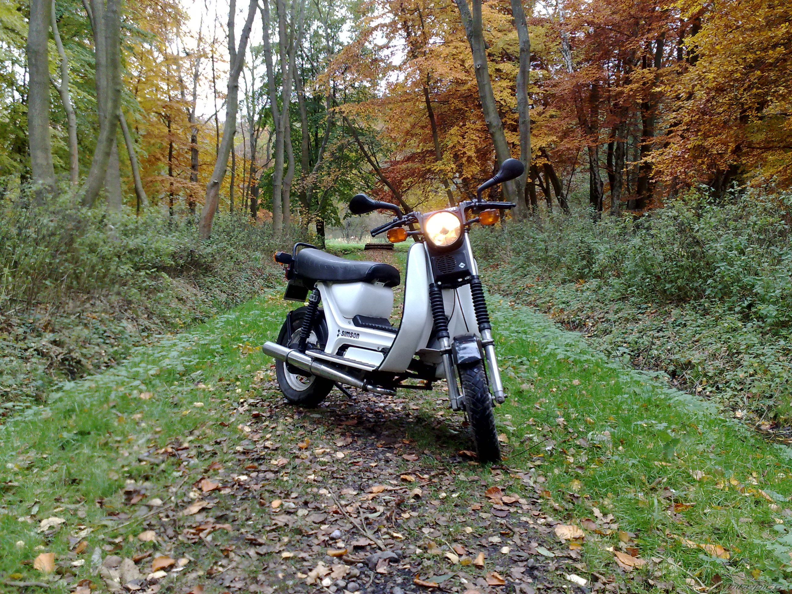 Bike Photo 1818224