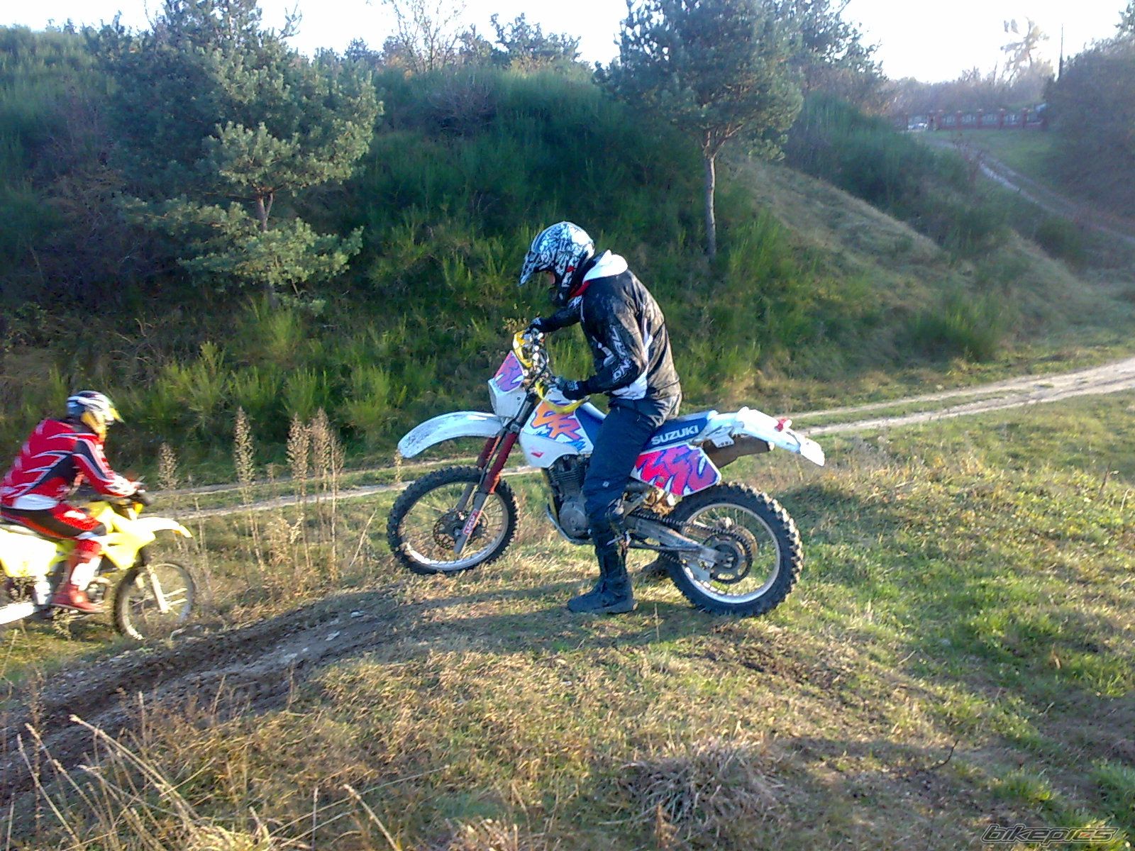 Photo 1818238