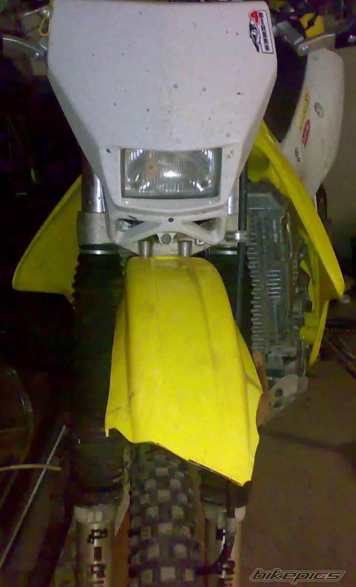Bike Photo 1818242