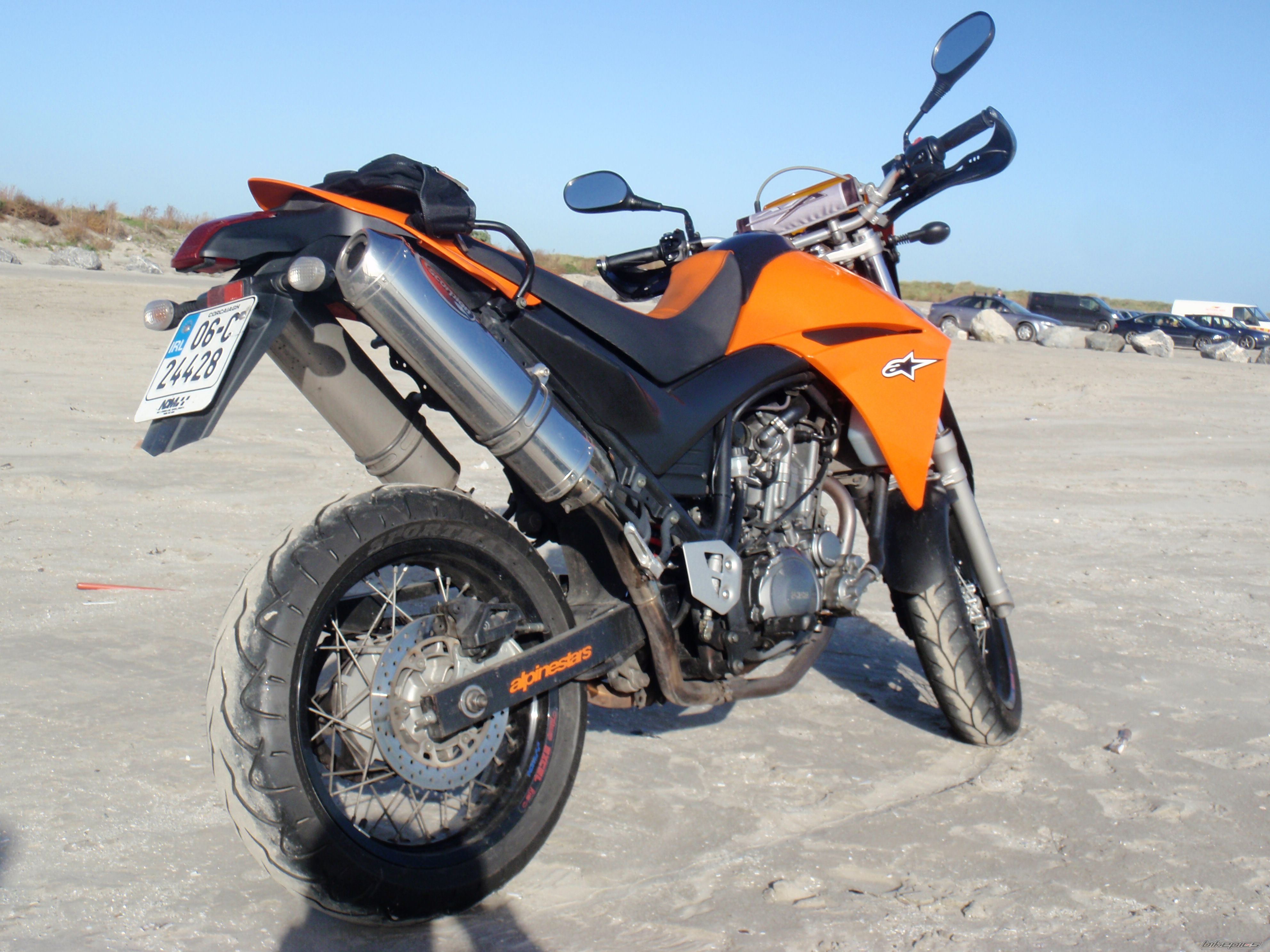 Bike Photo 1818246