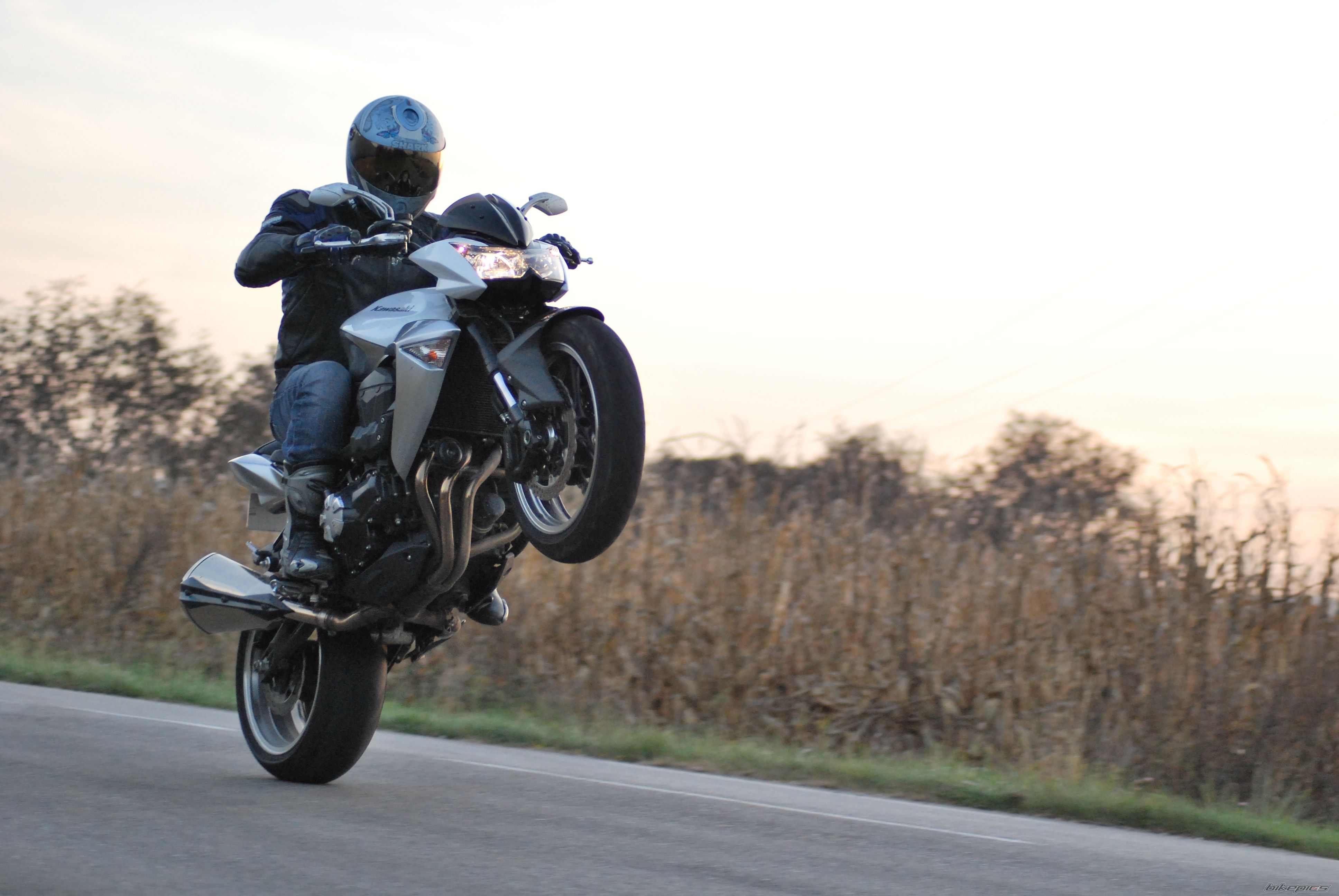 Bike Photo 1818247