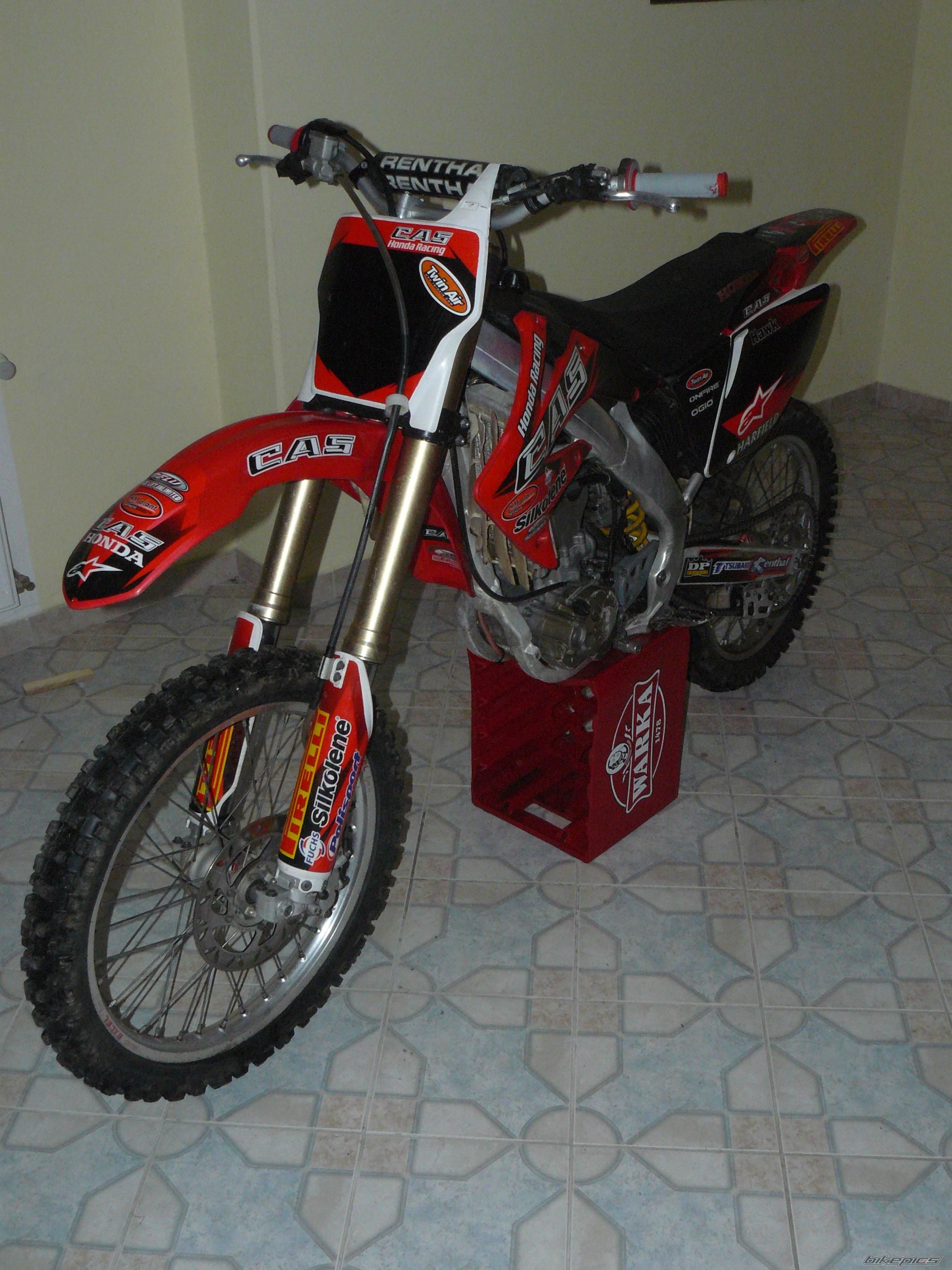 Photo 1818248