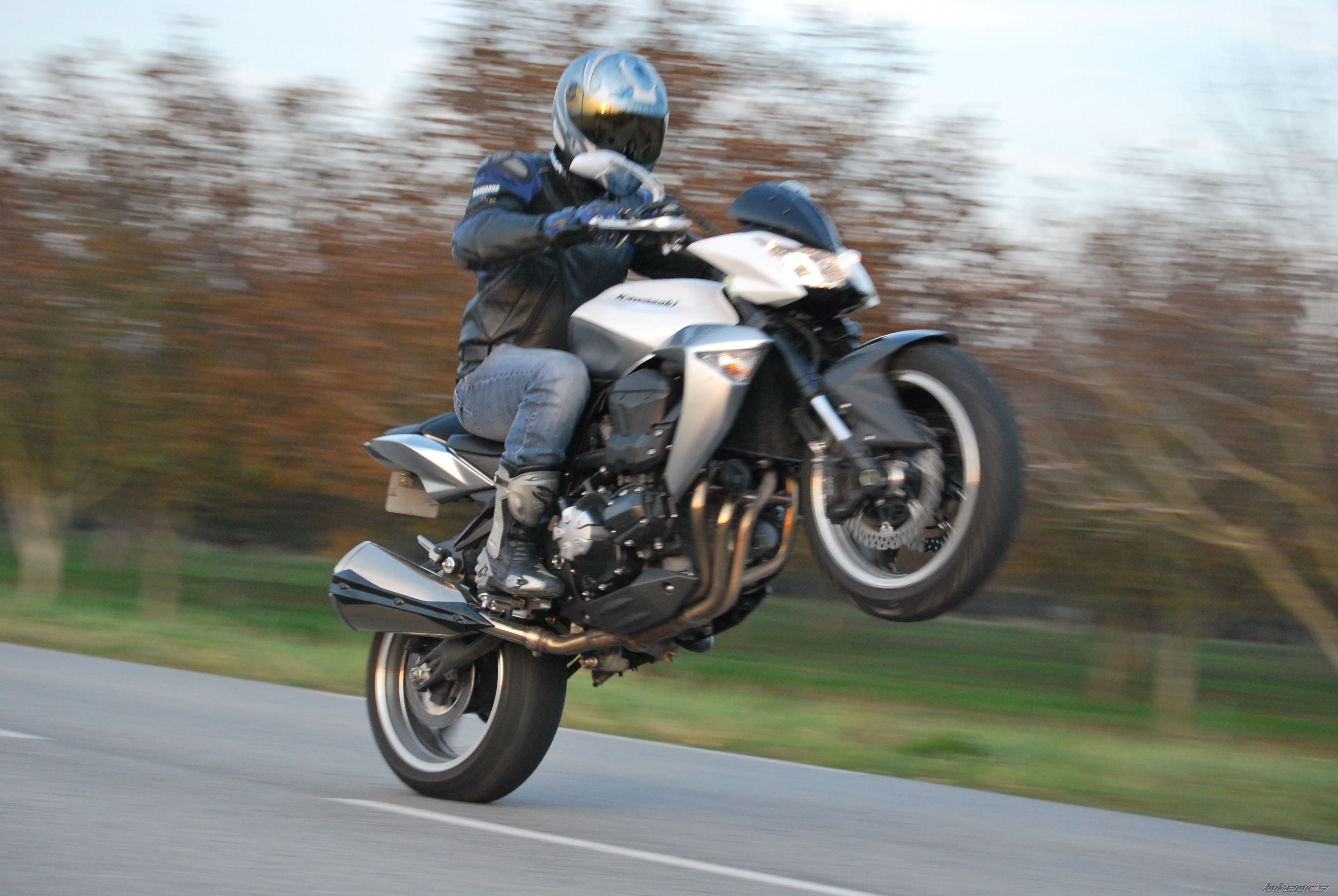 Bike Photo 1818250