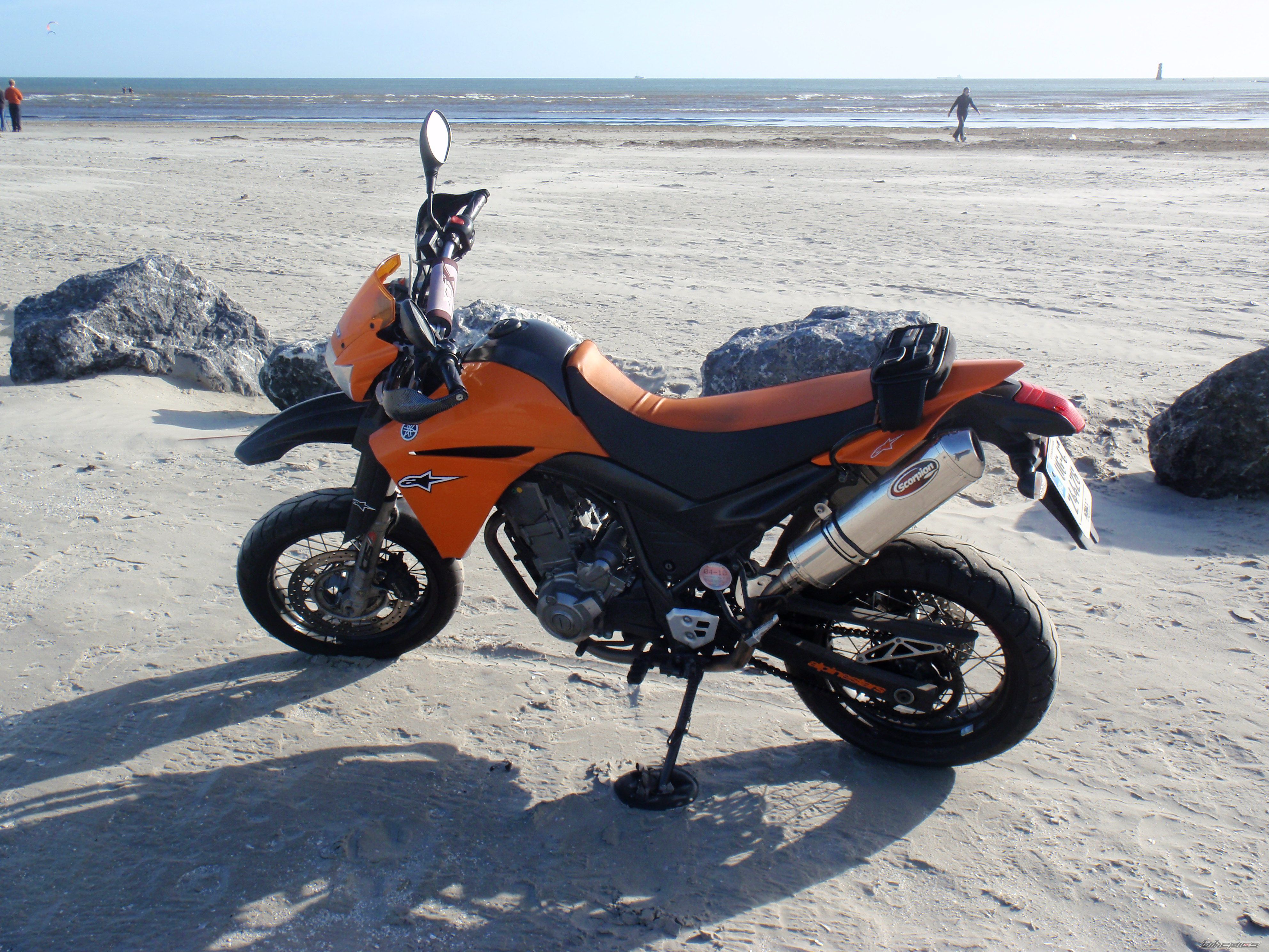 Bike Photo 1818252
