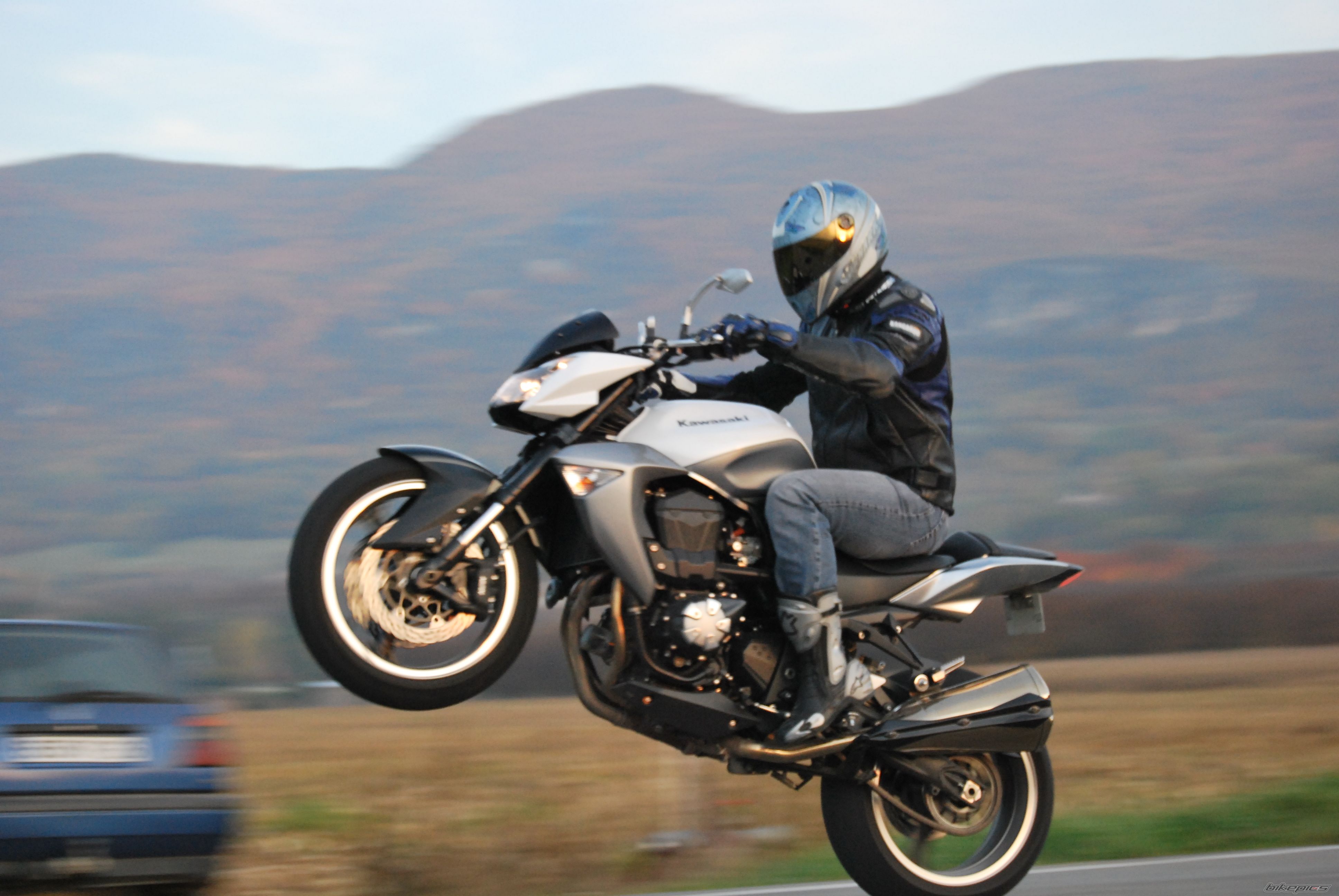 Bike Photo 1818254