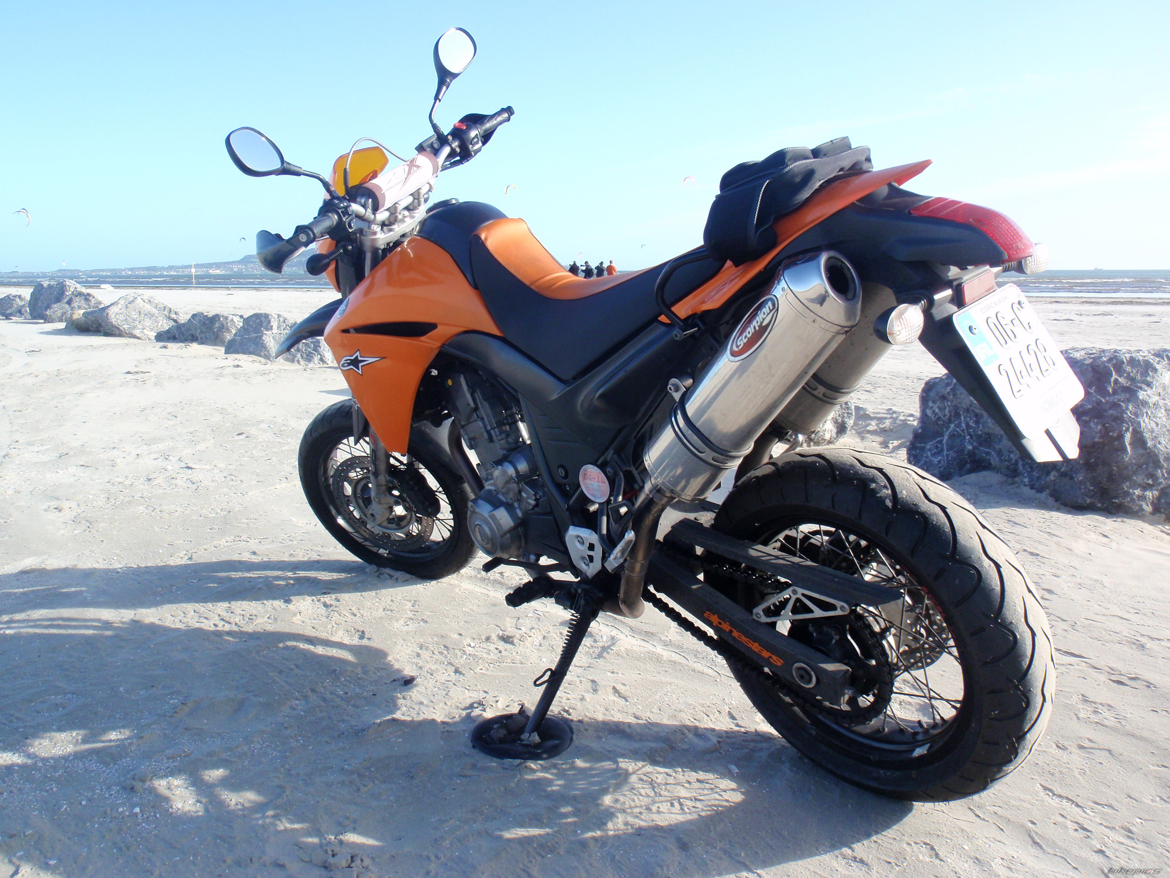Bike Photo 1818263
