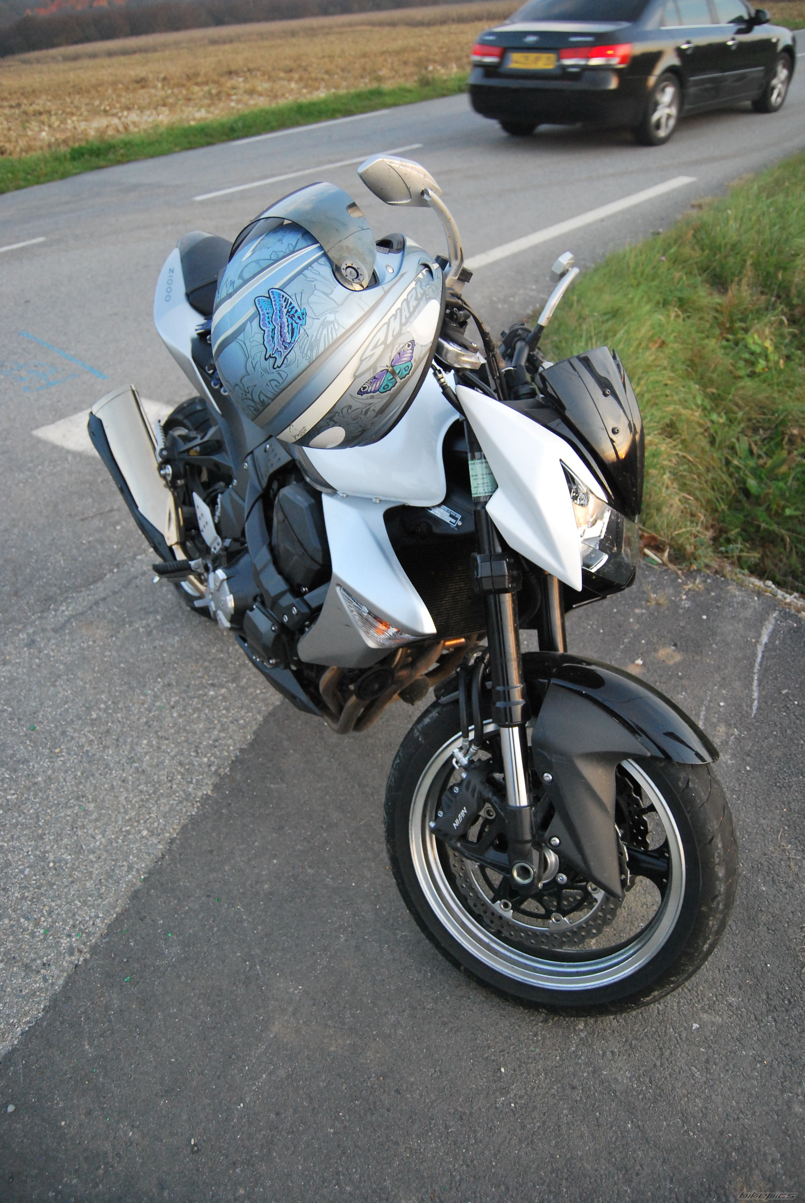 Bike Photo 1818269