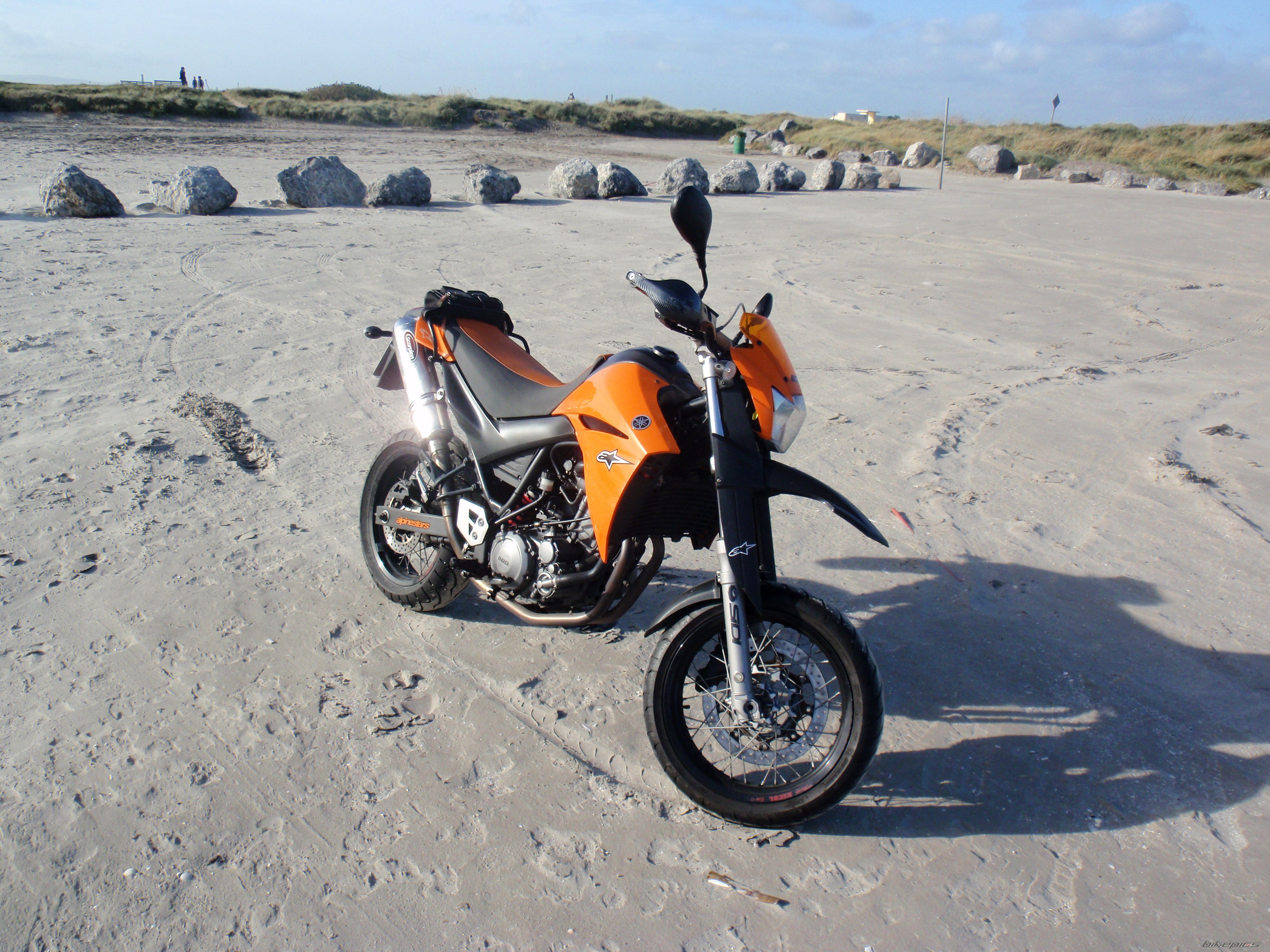 Bike Photo 1818272