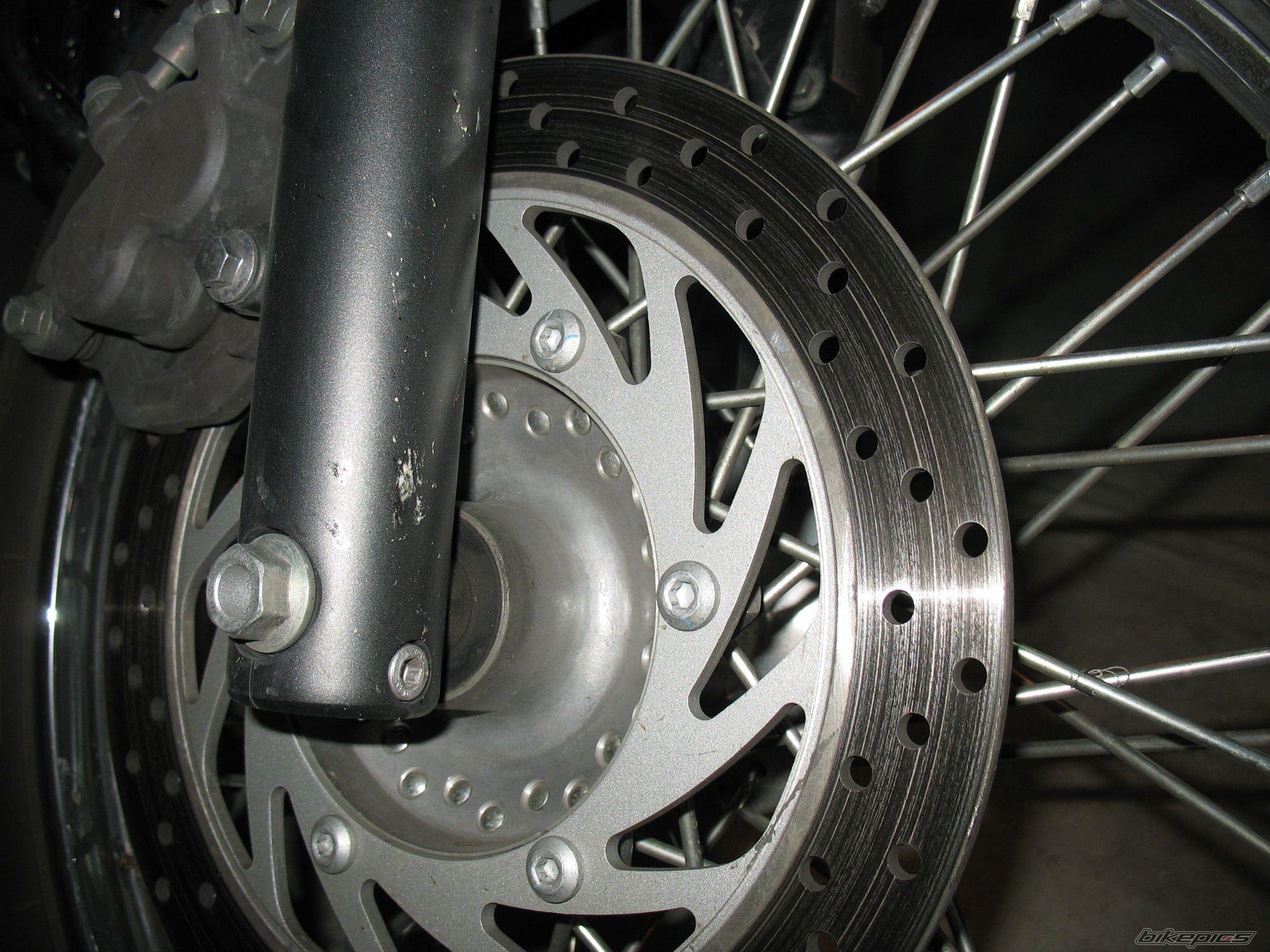 Bike Photo 1818274