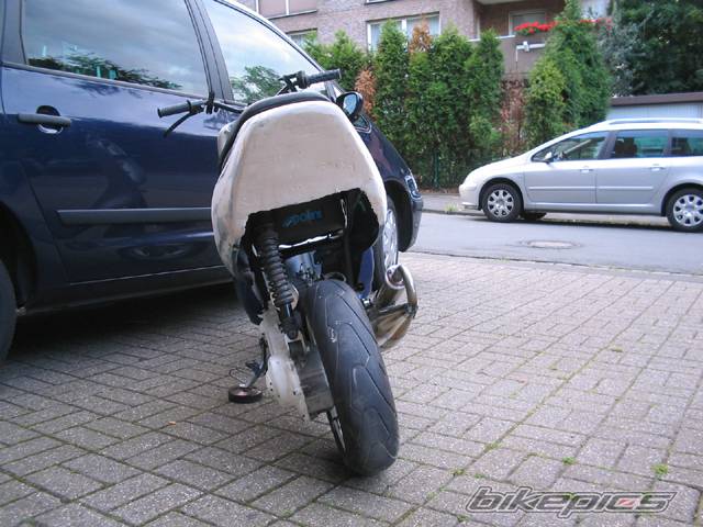 Photo 181828