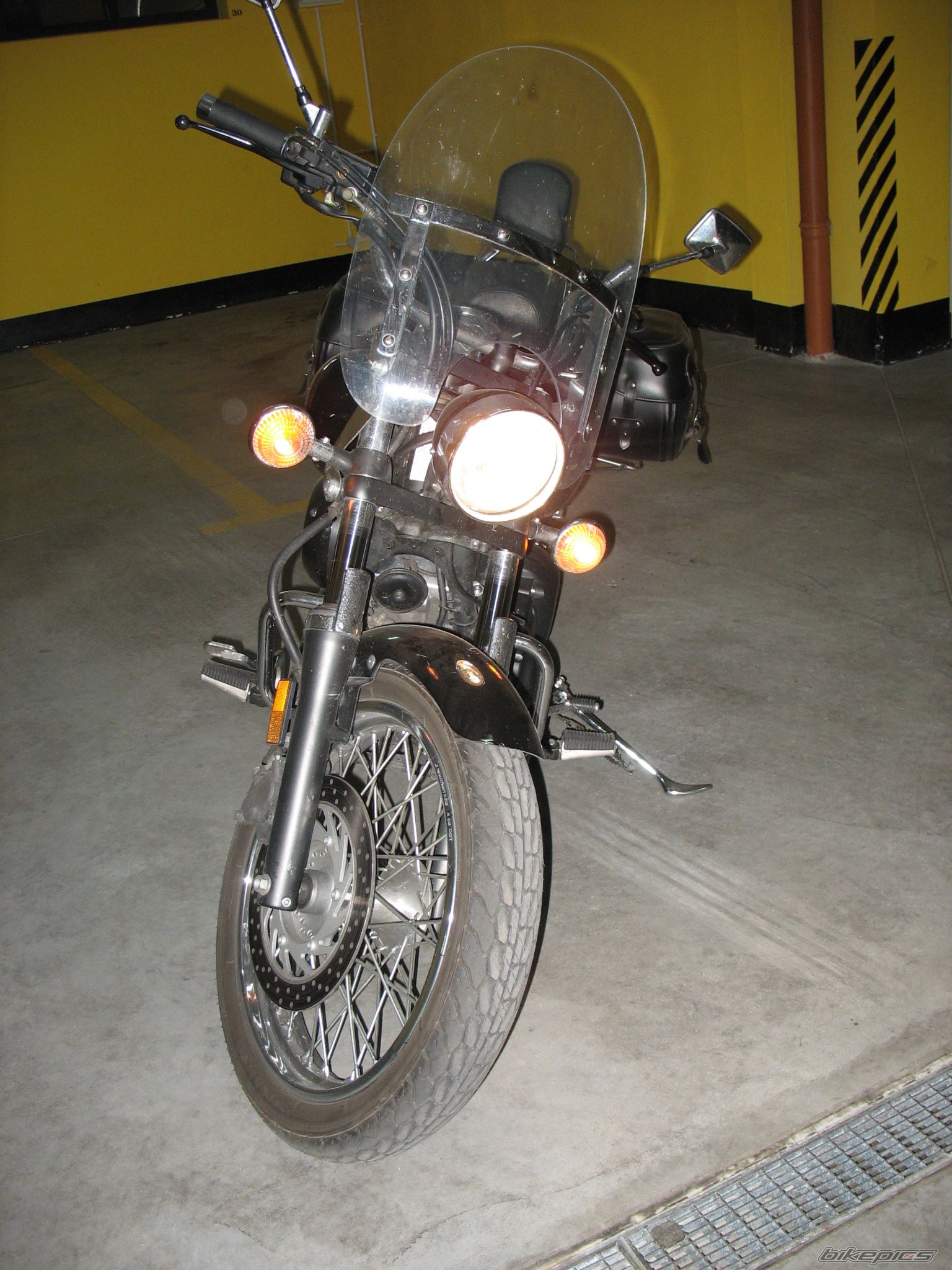 Bike Photo 1818280