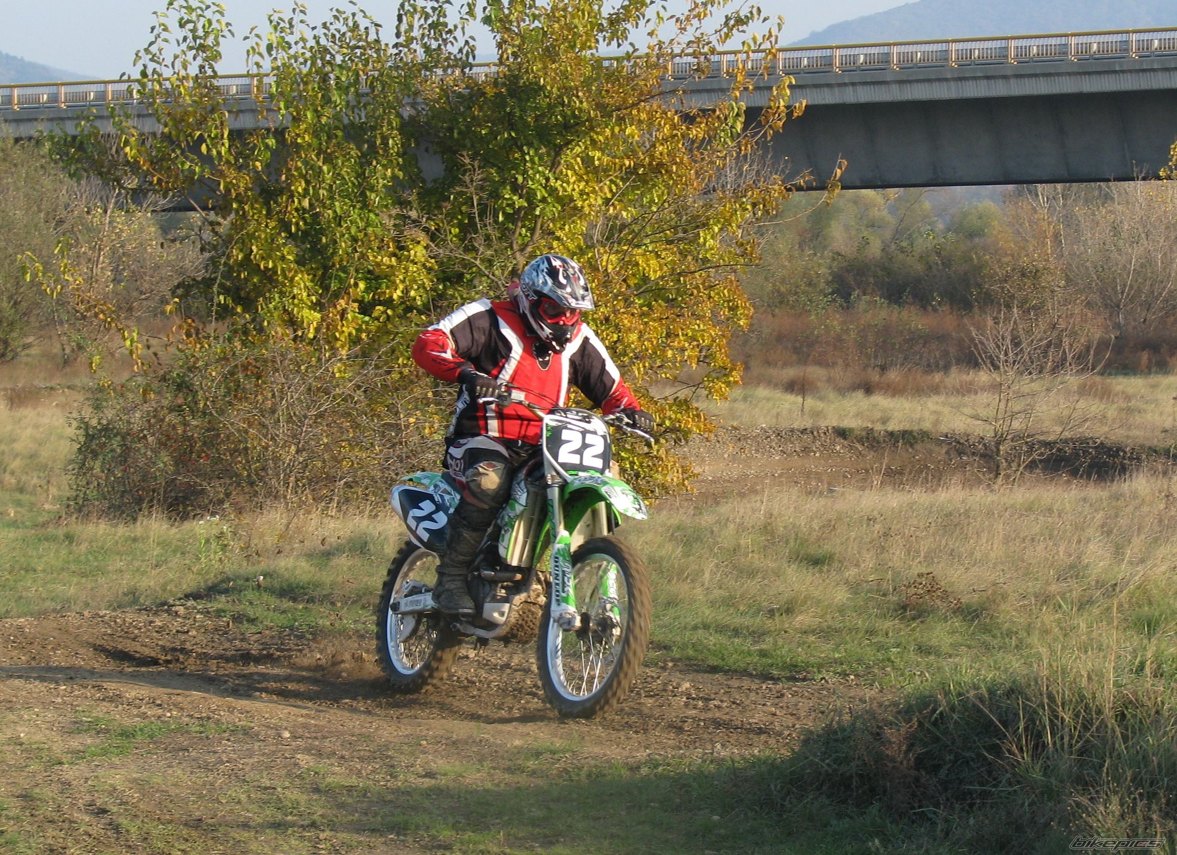 Photo 1818281