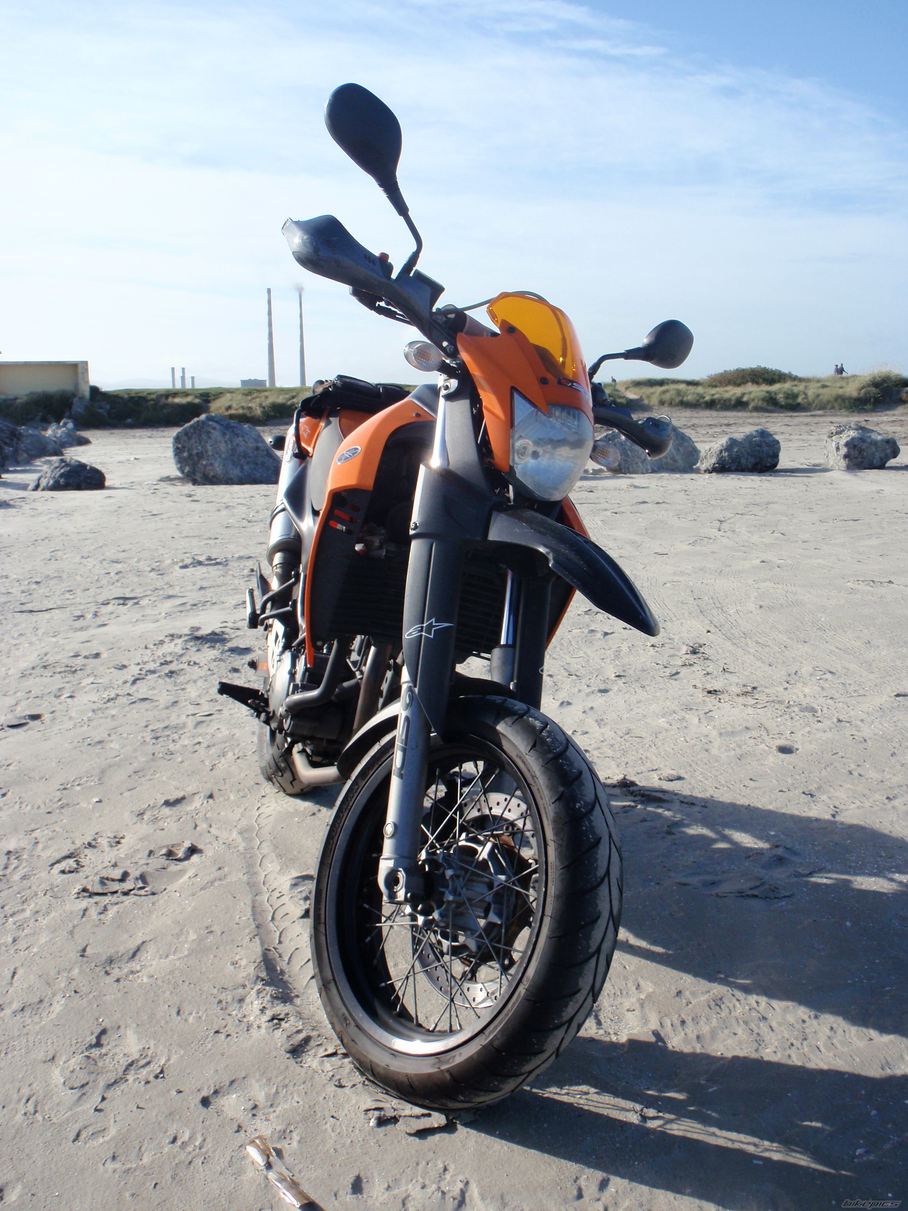 Bike Photo 1818283