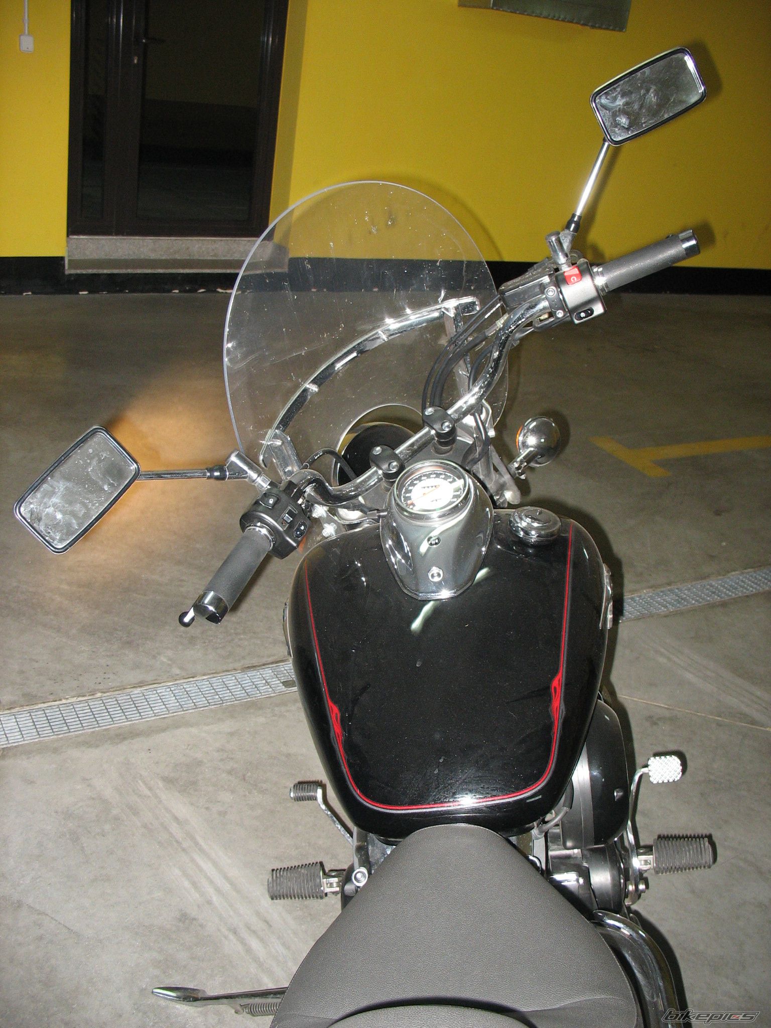 Bike Photo 1818286
