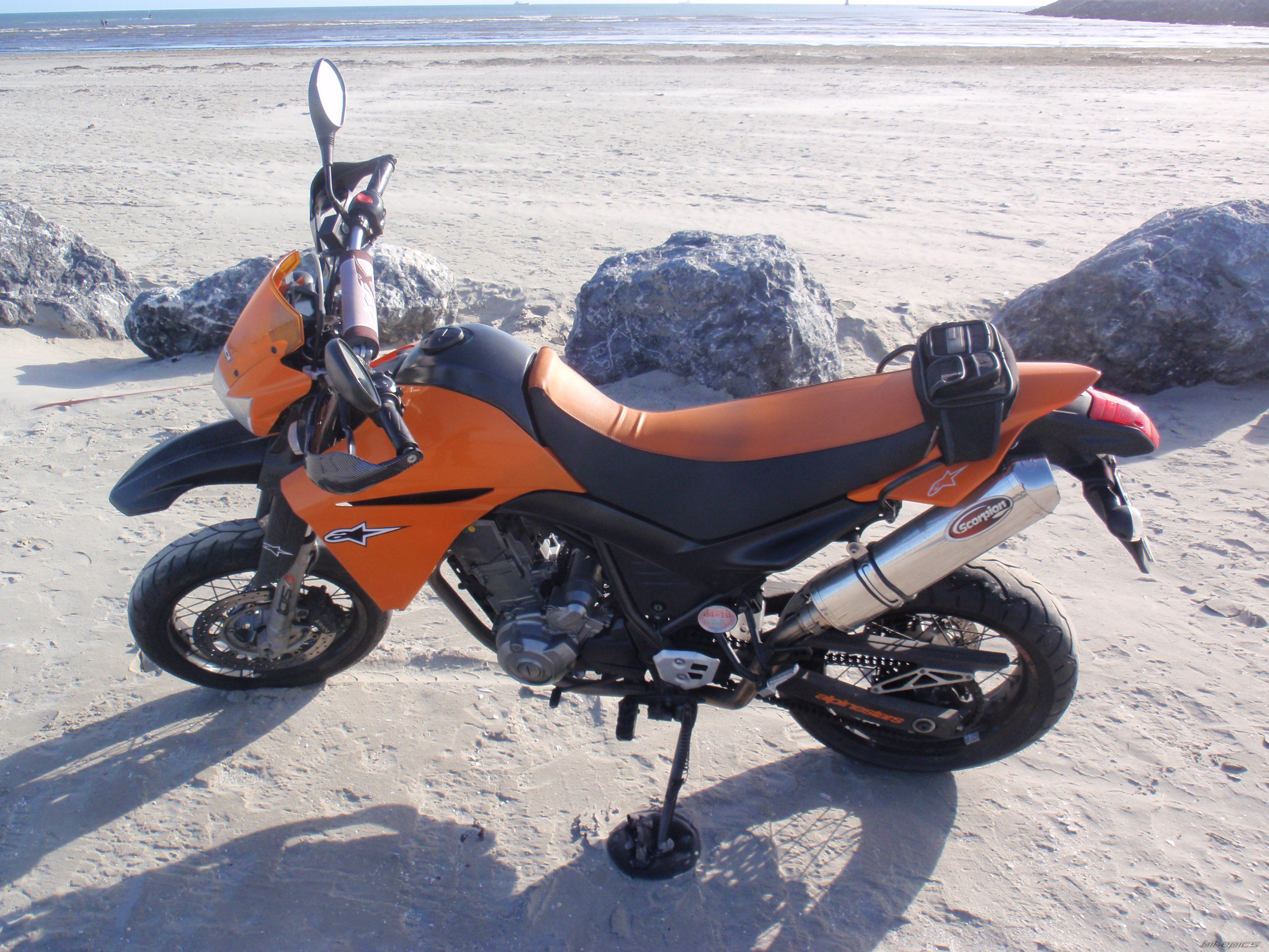 Bike Photo 1818291