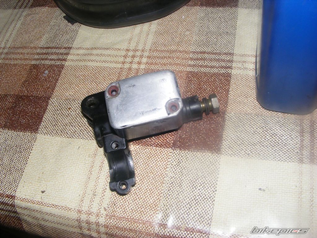 Photo 1818306