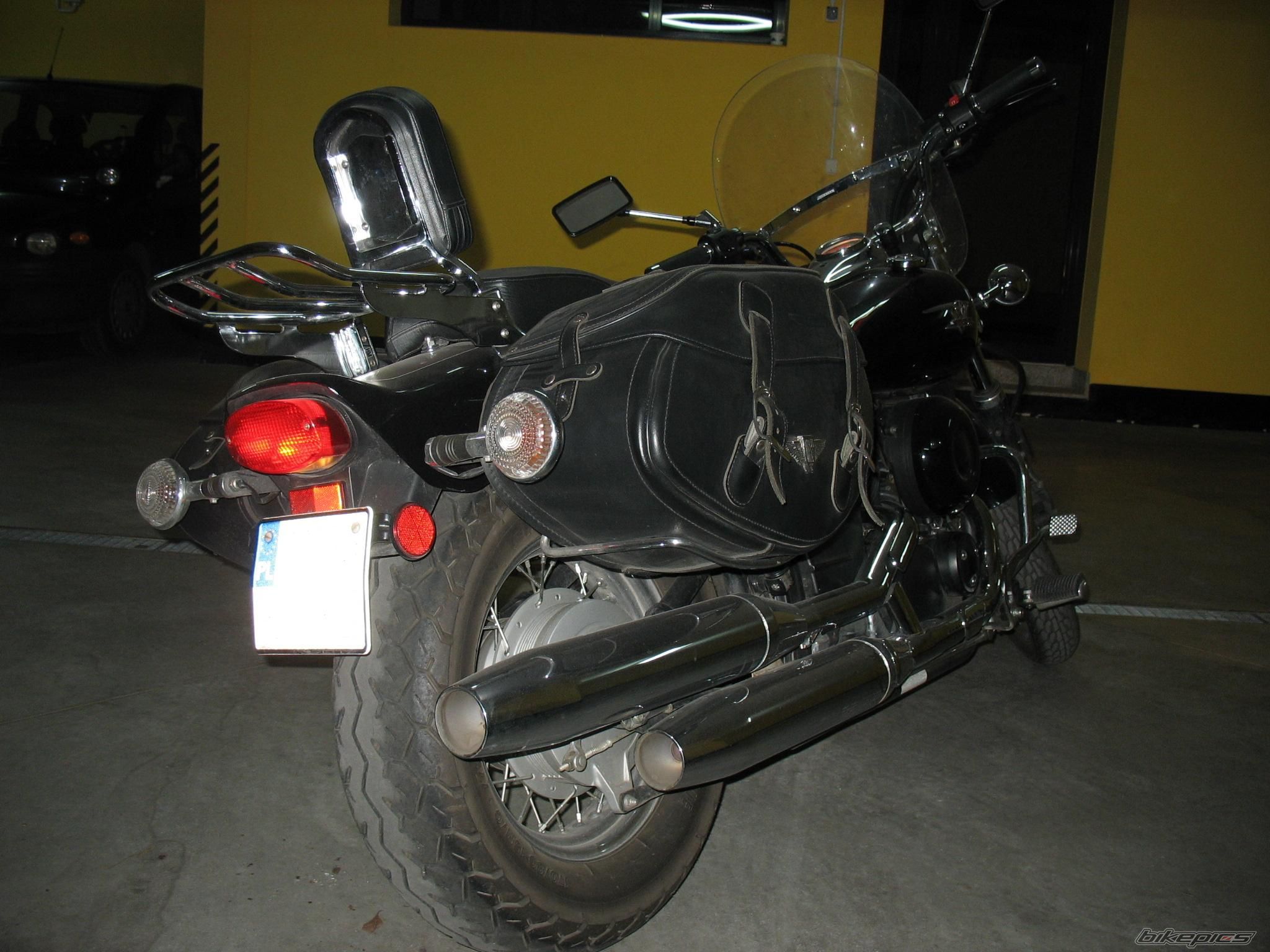 Bike Photo 1818307