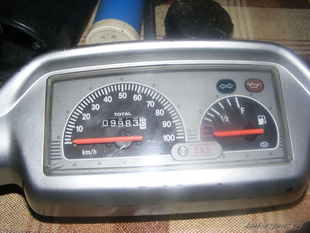 Bike Photo 1818309