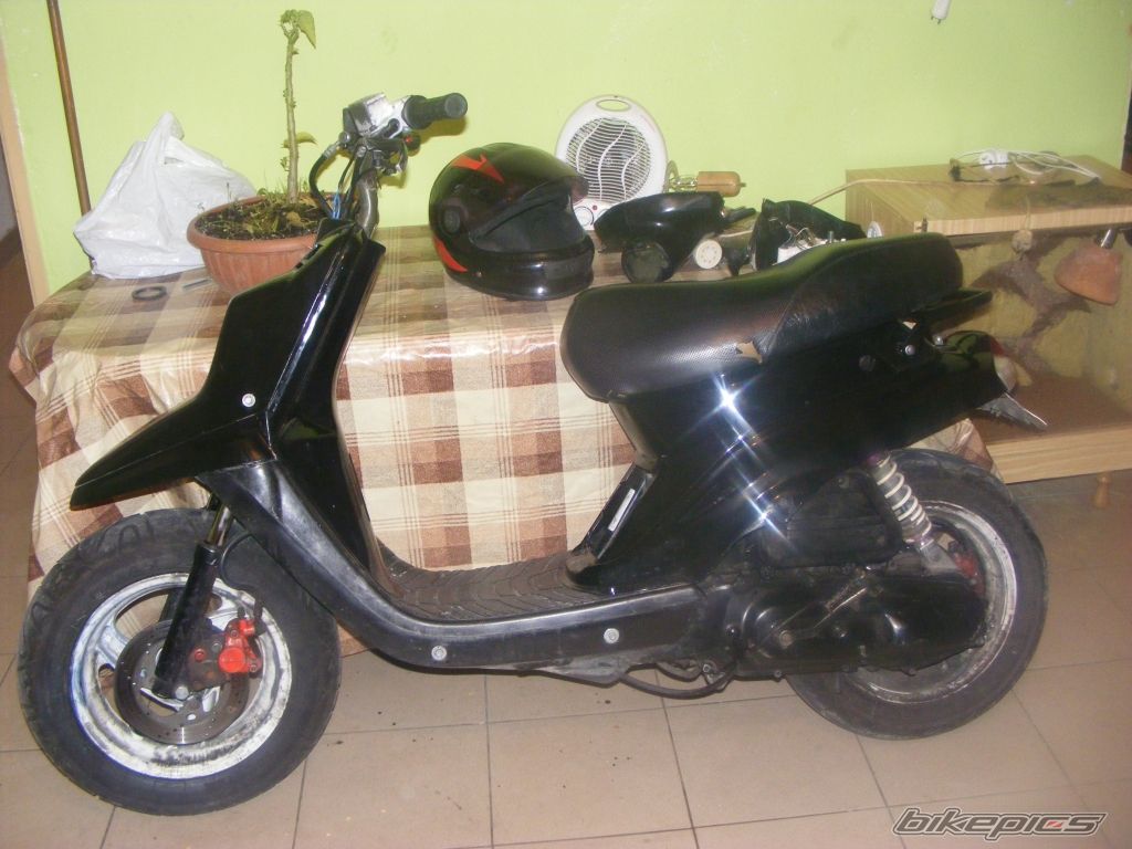 Bike Photo 1818311