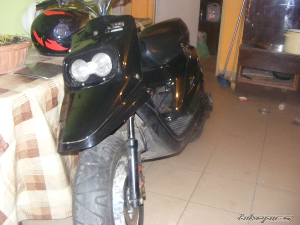 Photo 1818312