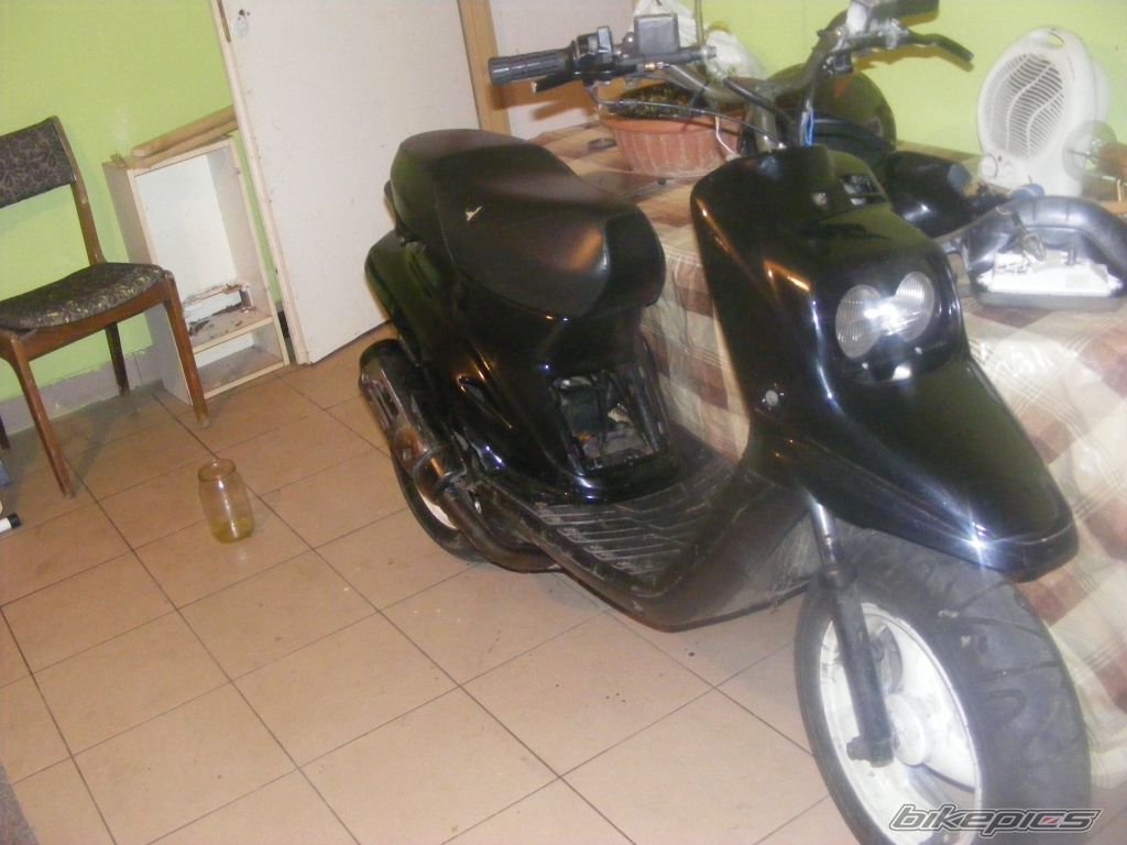 Photo 1818314