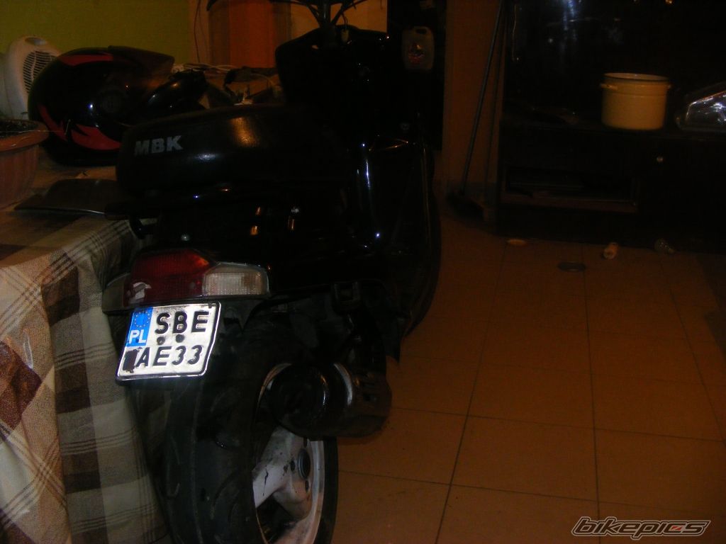 Photo 1818315