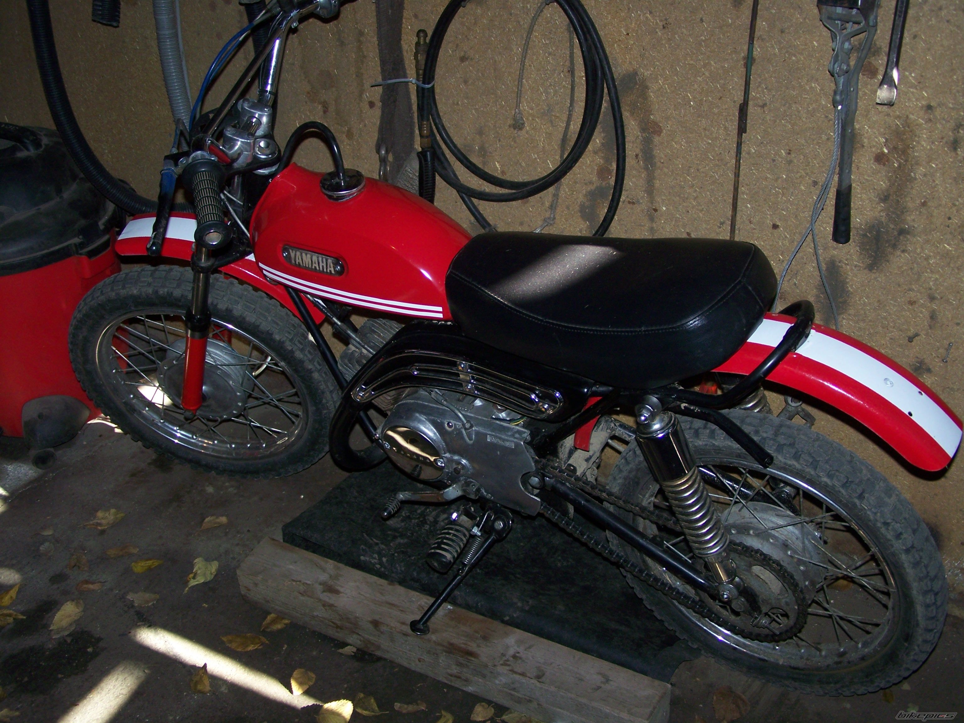 Bike Photo 1818316
