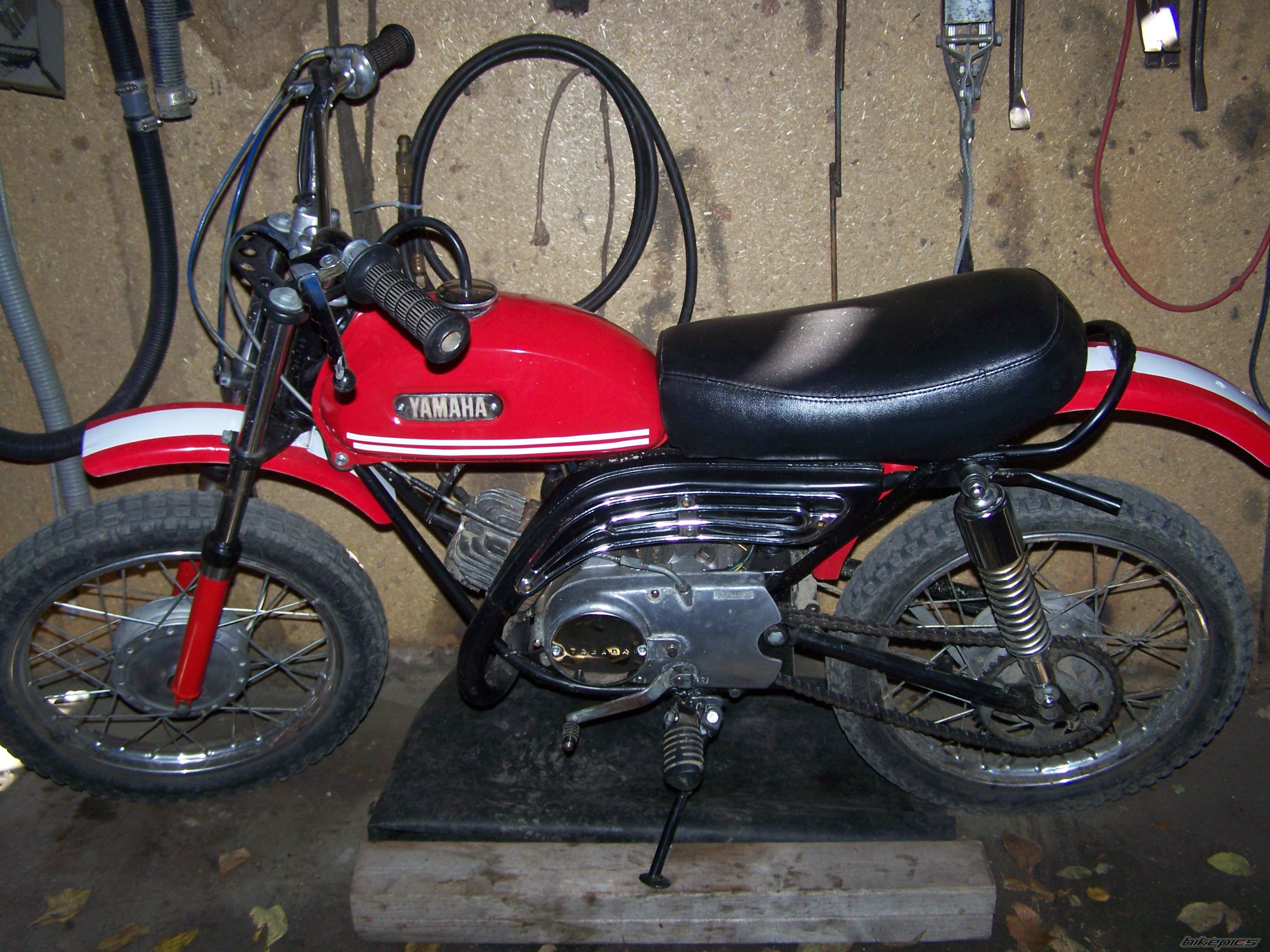 Bike Photo 1818318