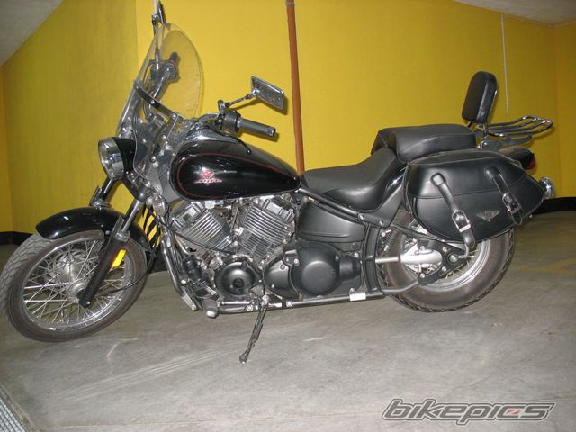 Bike Photo 1818320