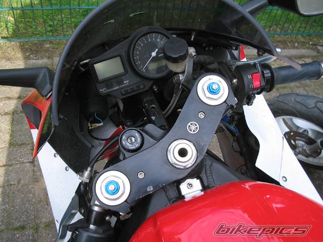 Photo 181835
