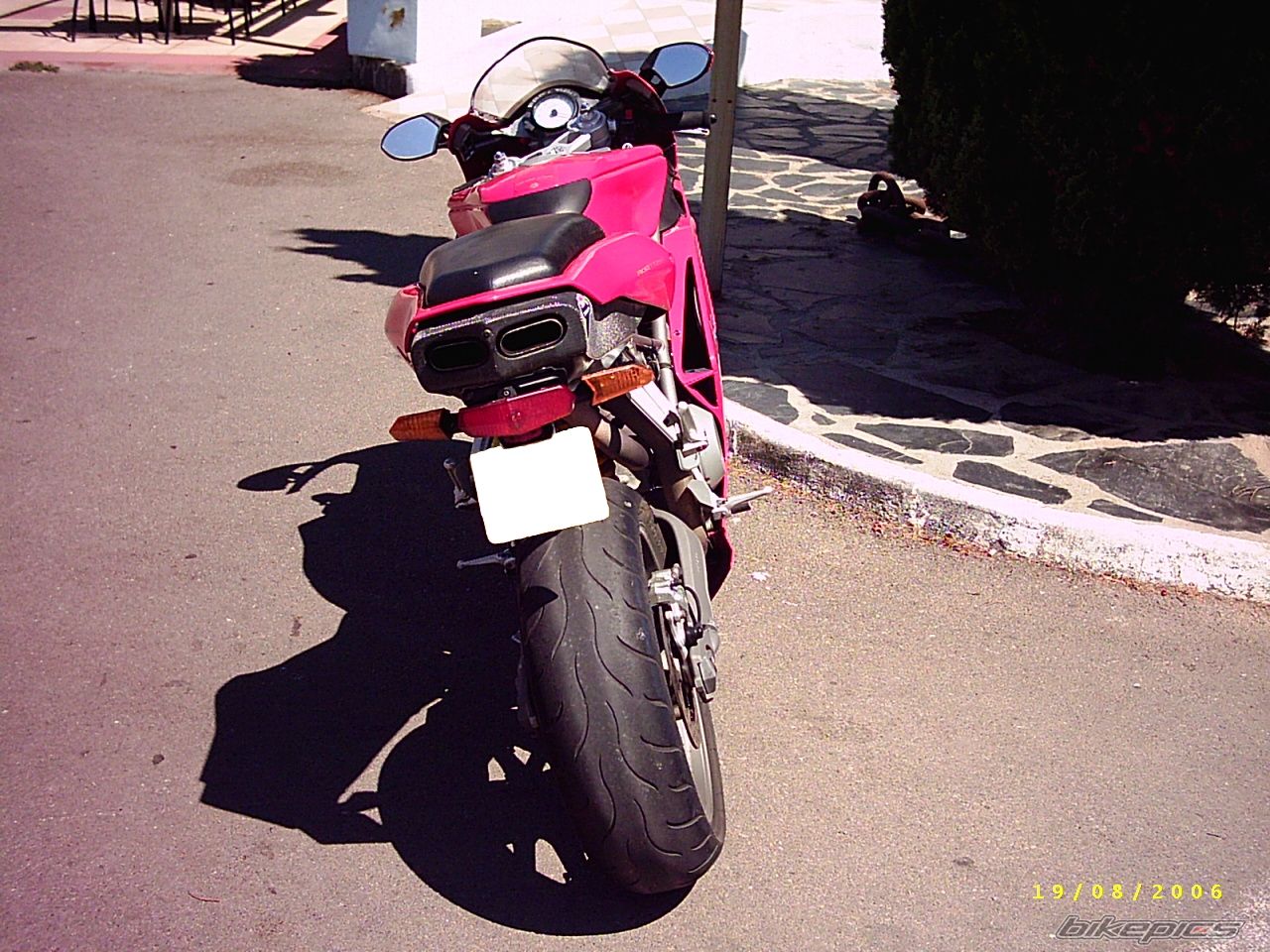Bike Photo 1818359
